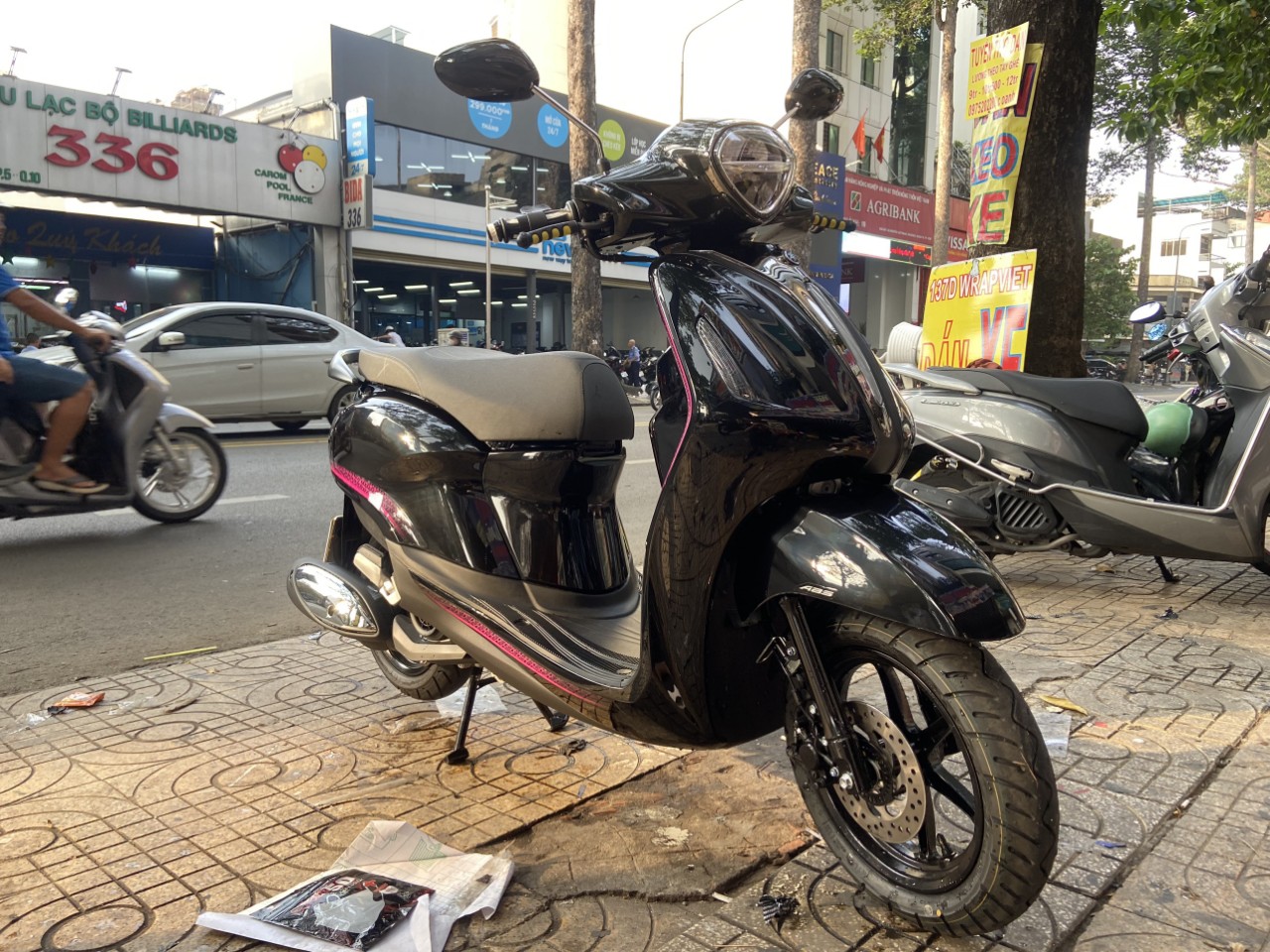 z5560353066064_cb6a568a6ffb69366c6e5c952029e53c