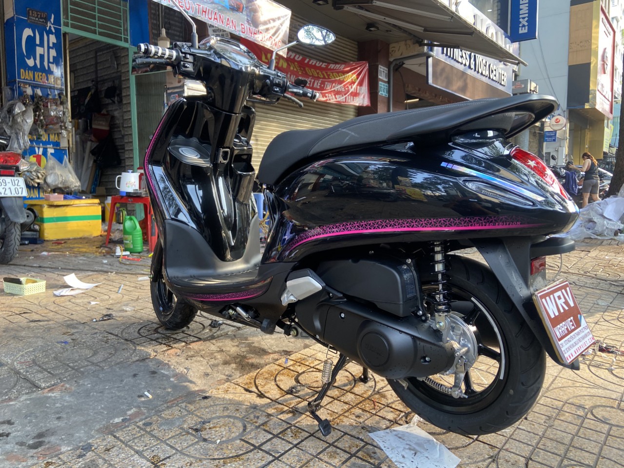 z5560353086415_0e4e93cbd066862faa48e65d3446b4bb