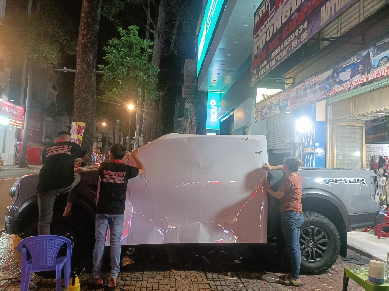 z5722080144392_630d5c6e77c76131b712ed5f73dfca7f