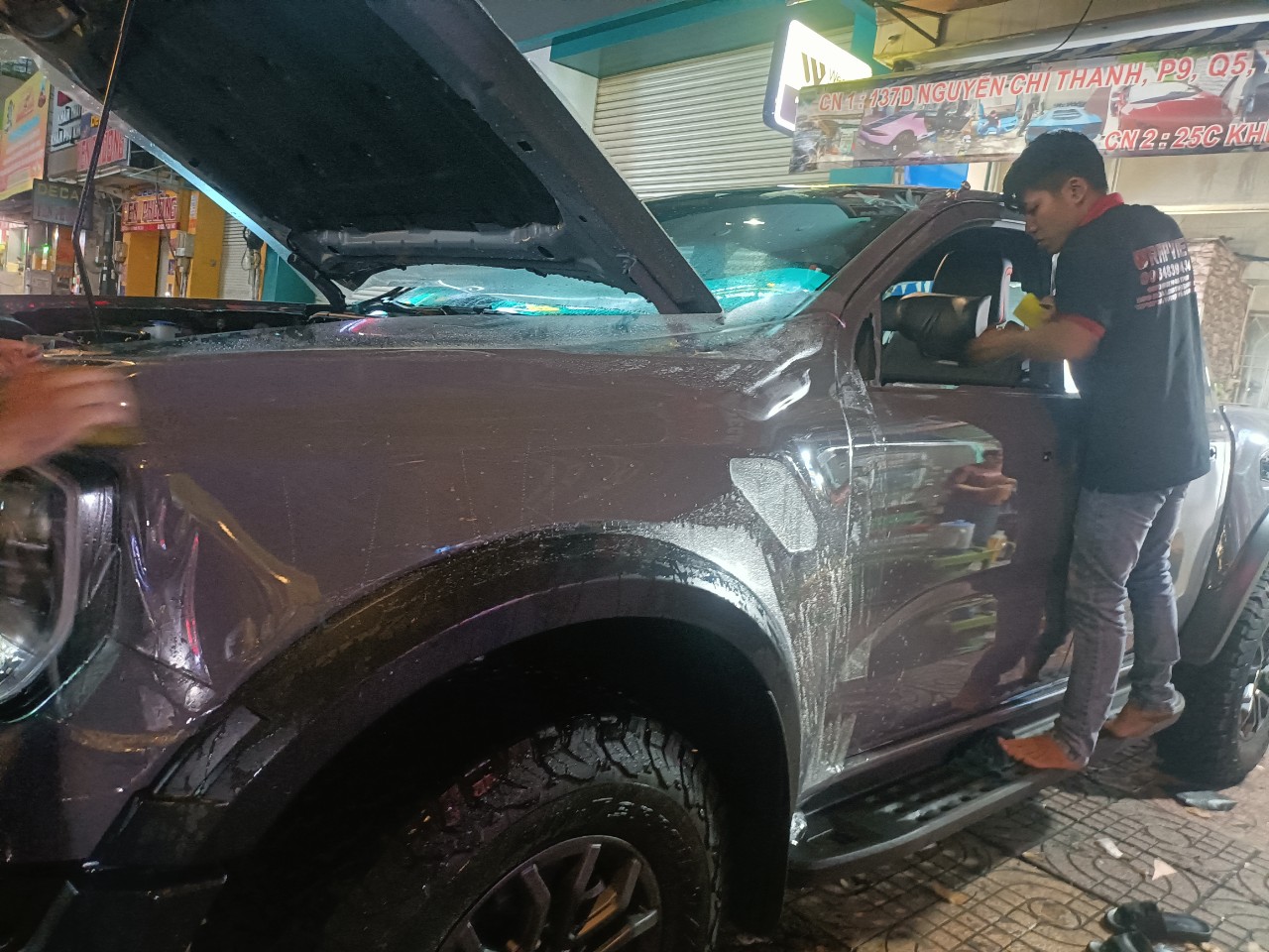 z5722080144477_f25b512ac69049f668a13816bf7621bb