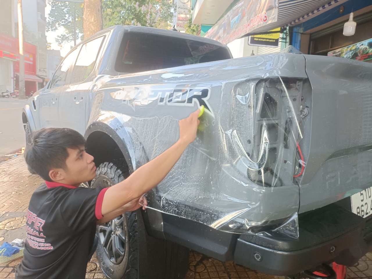 z5722080169758_0a4f71bc89365867e7205fe2cf0c231c