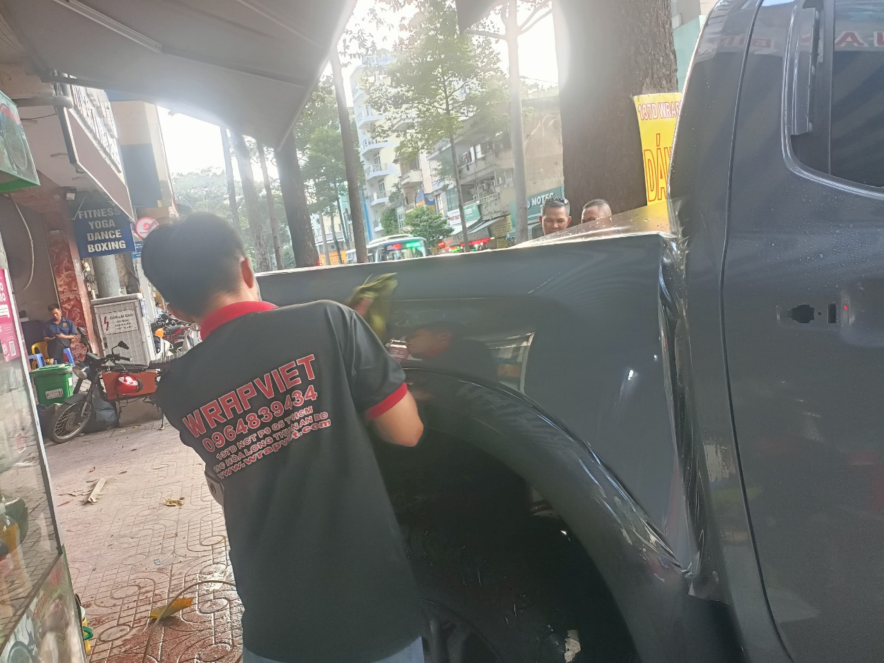 z5722080184624_bf8415328aa44e1506f9052b51559d41