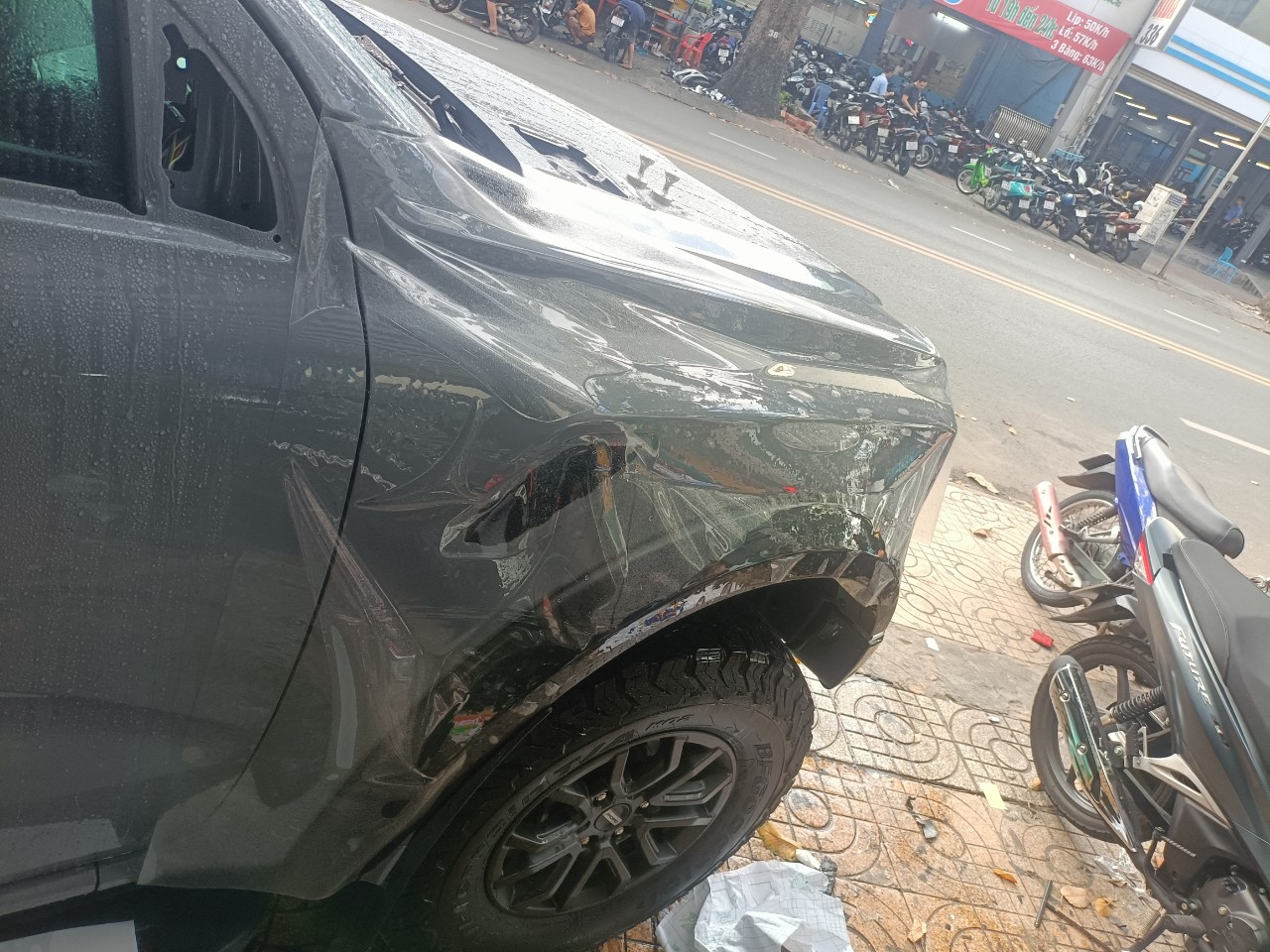 z5722080188980_72a5a51ed17b14db0057aec364399fa4