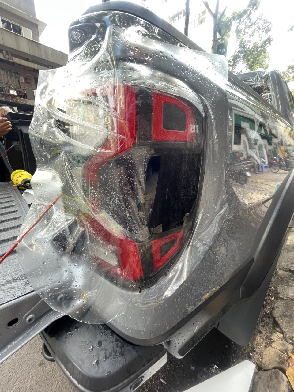 z5726107835082_839ffcbdcd96460e26d7999c62a9b79b