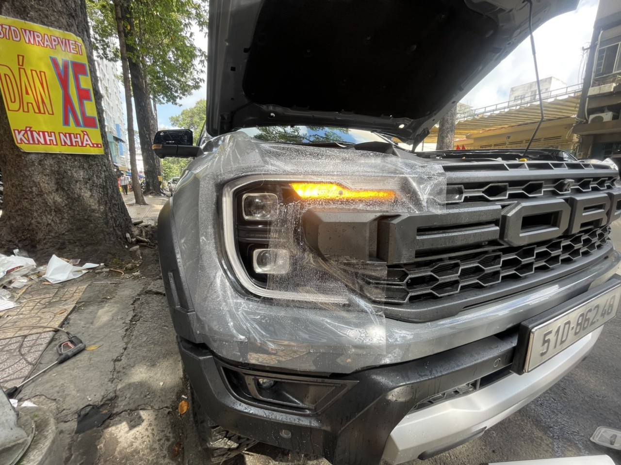 z5726107846677_8b099b53de05940727337d37ed0187b3