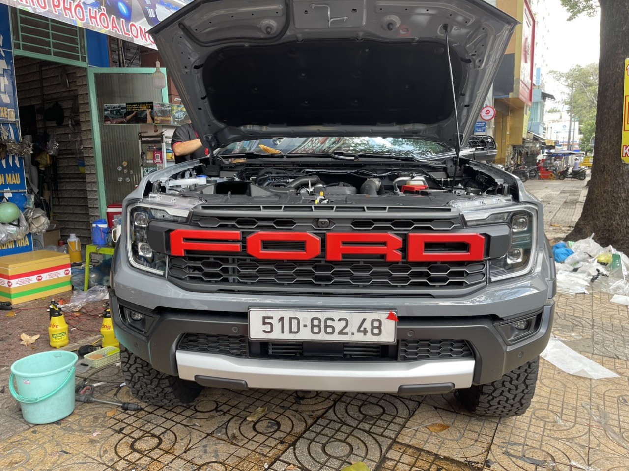 z5726107861897_58910ad7f7374095f024dbc6521eb854