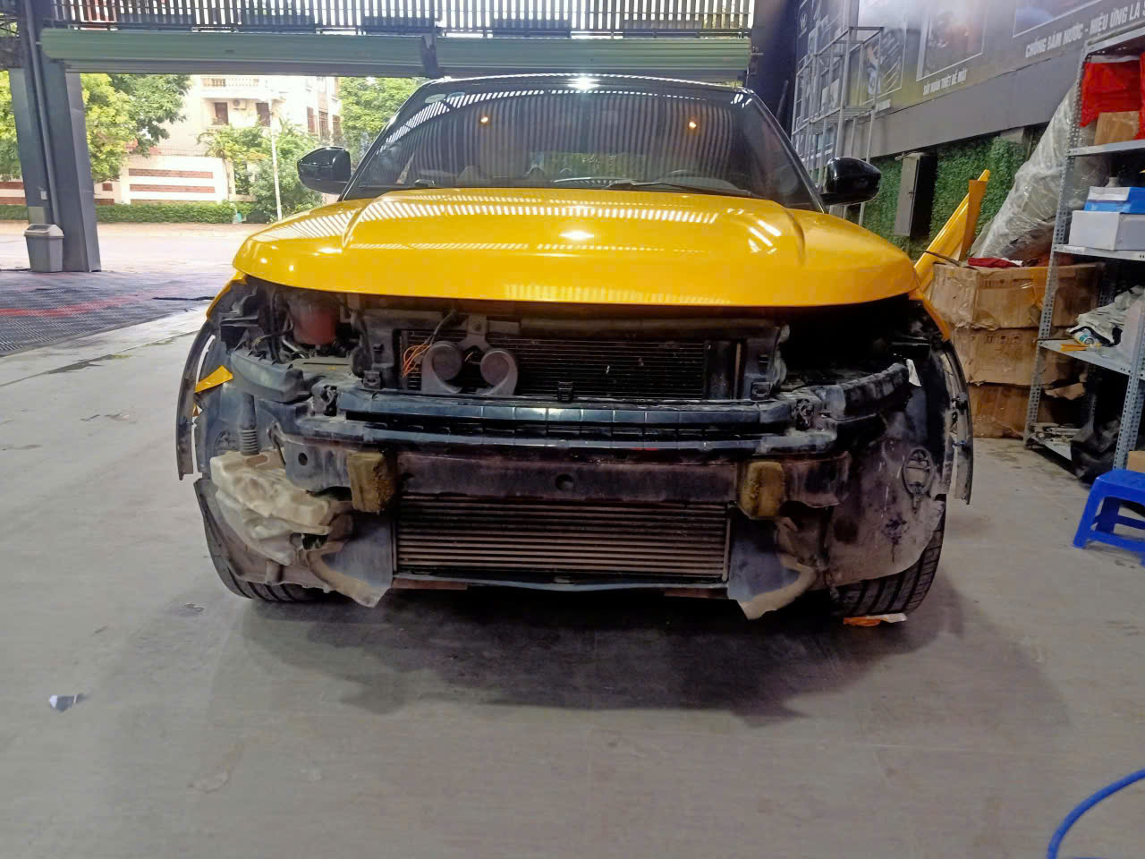 z6020275995528_677dd292e626cb906dec08ded2a968ec