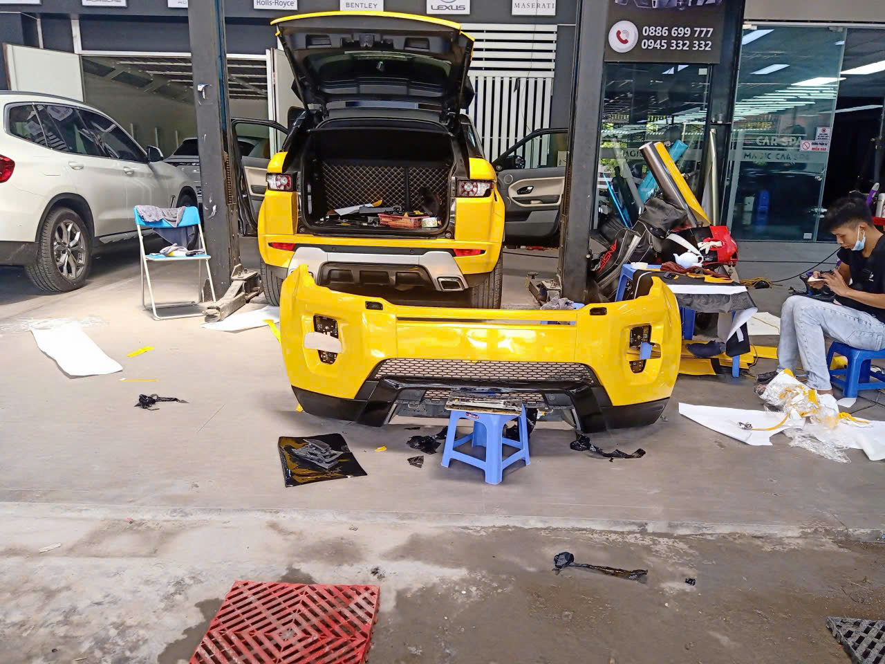 z6020276006711_e21e9a47eaf675d6a574d977191fe566