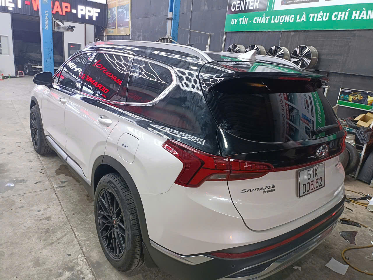 z6020334745491_35583281d40a160bbca5fe3a1dd751d8