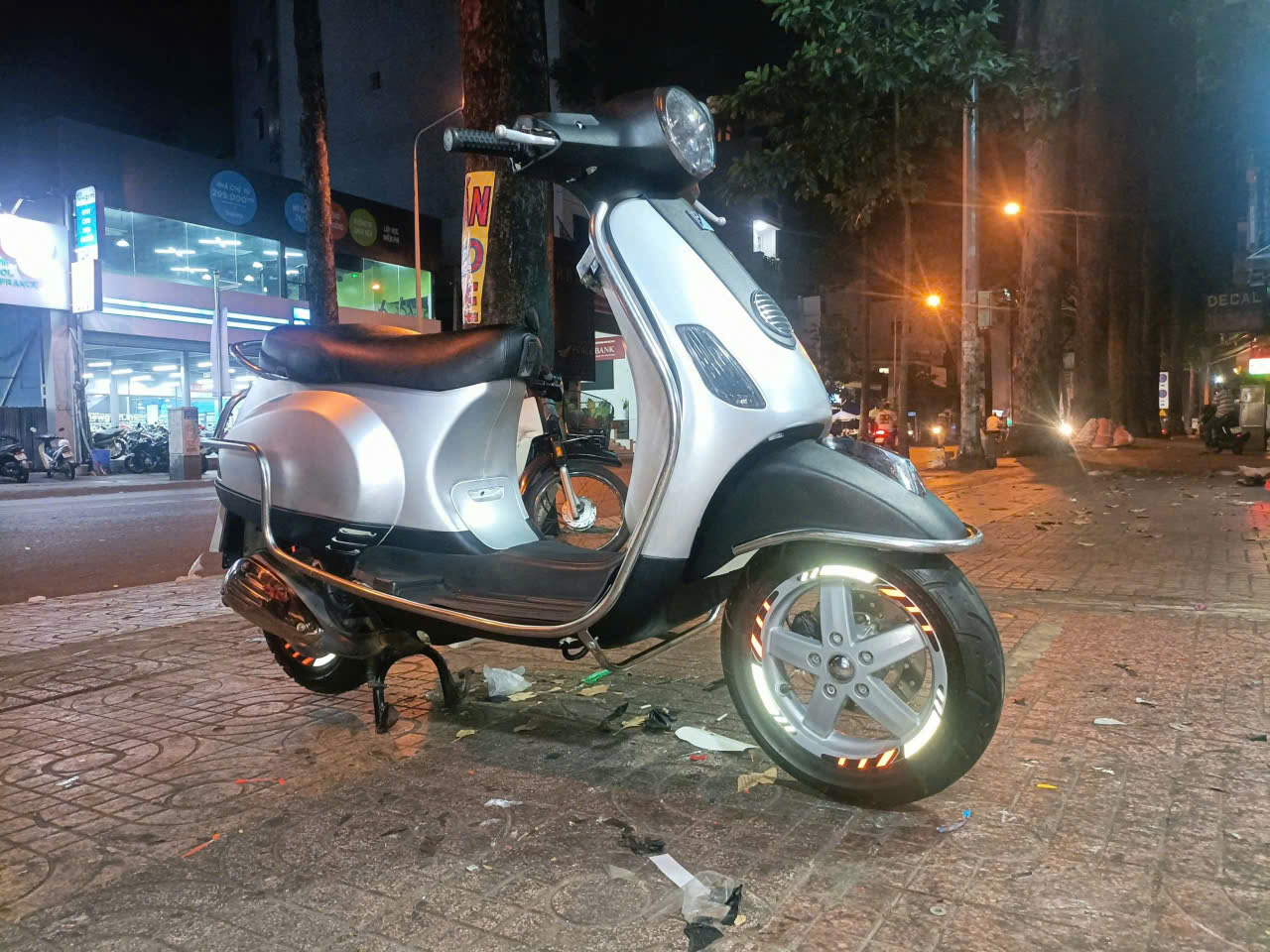 z6021195696662_f8854fa5579e6007901de26bcdd5fbfa