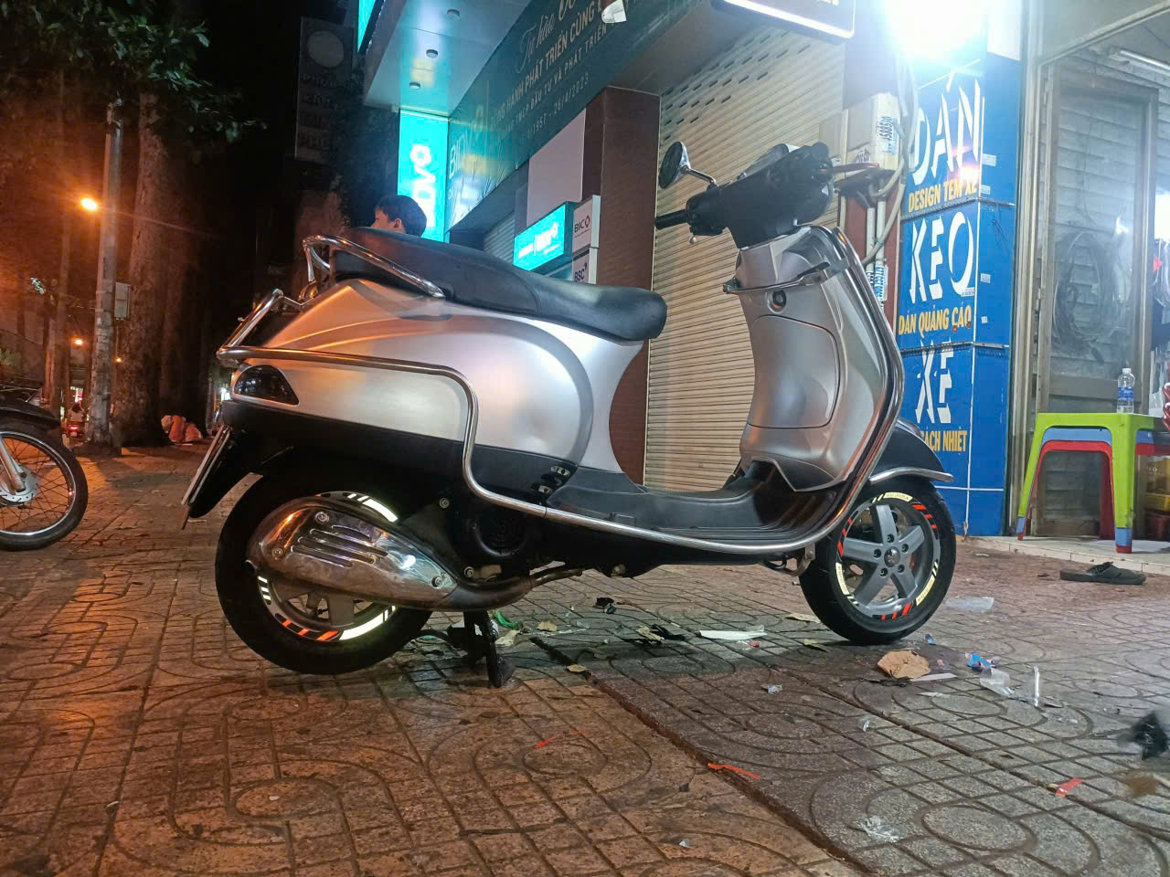 z6021195707844_a5f295f64555e04ec3f31d5516e24cc7