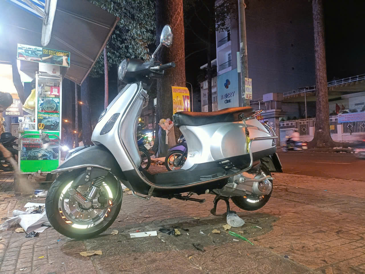 z6021195731267_a3bee8a8ee6358caf8c1bc0617547b7a