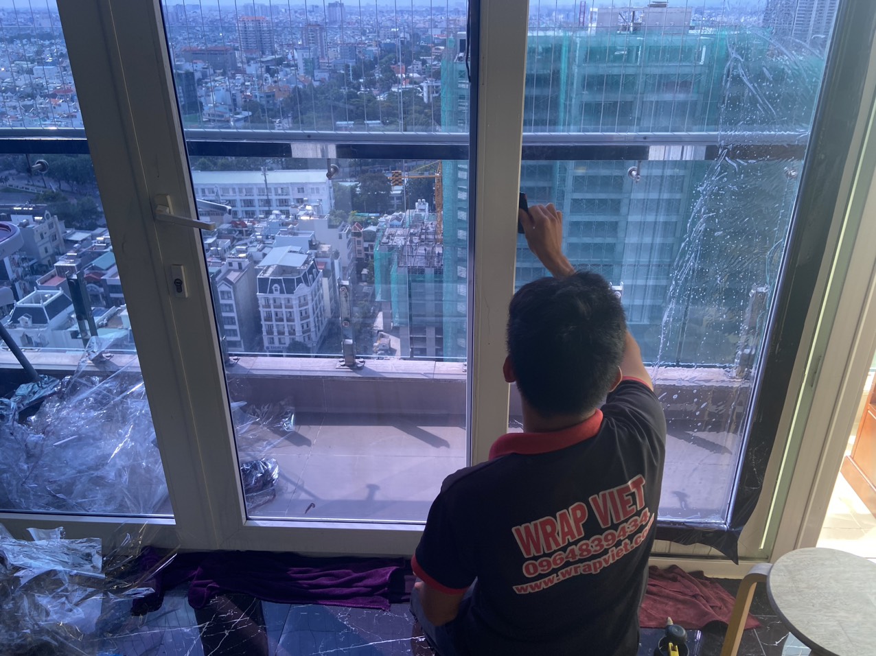 z4395684048362_d4a20505aad36190fc051f39c3700559