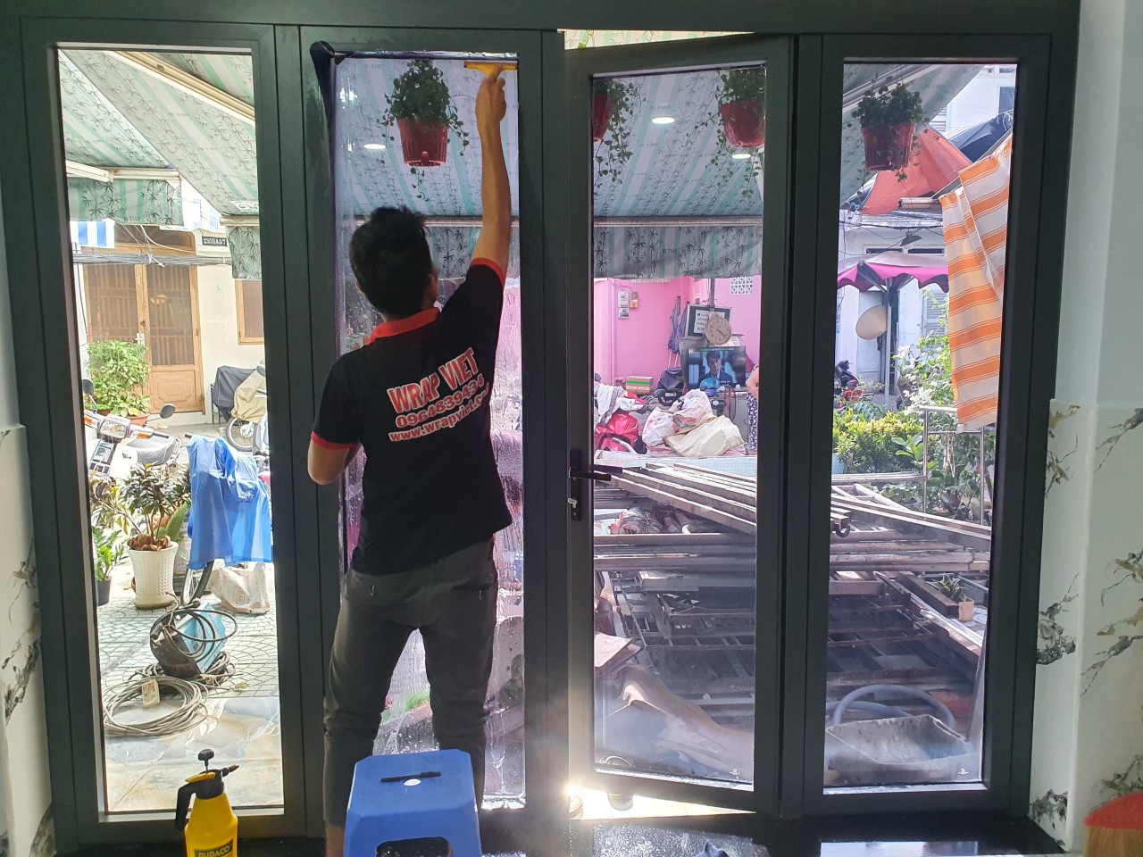 z4434963367611_4ceedf6bcfa7a524af28df50a7e515fb