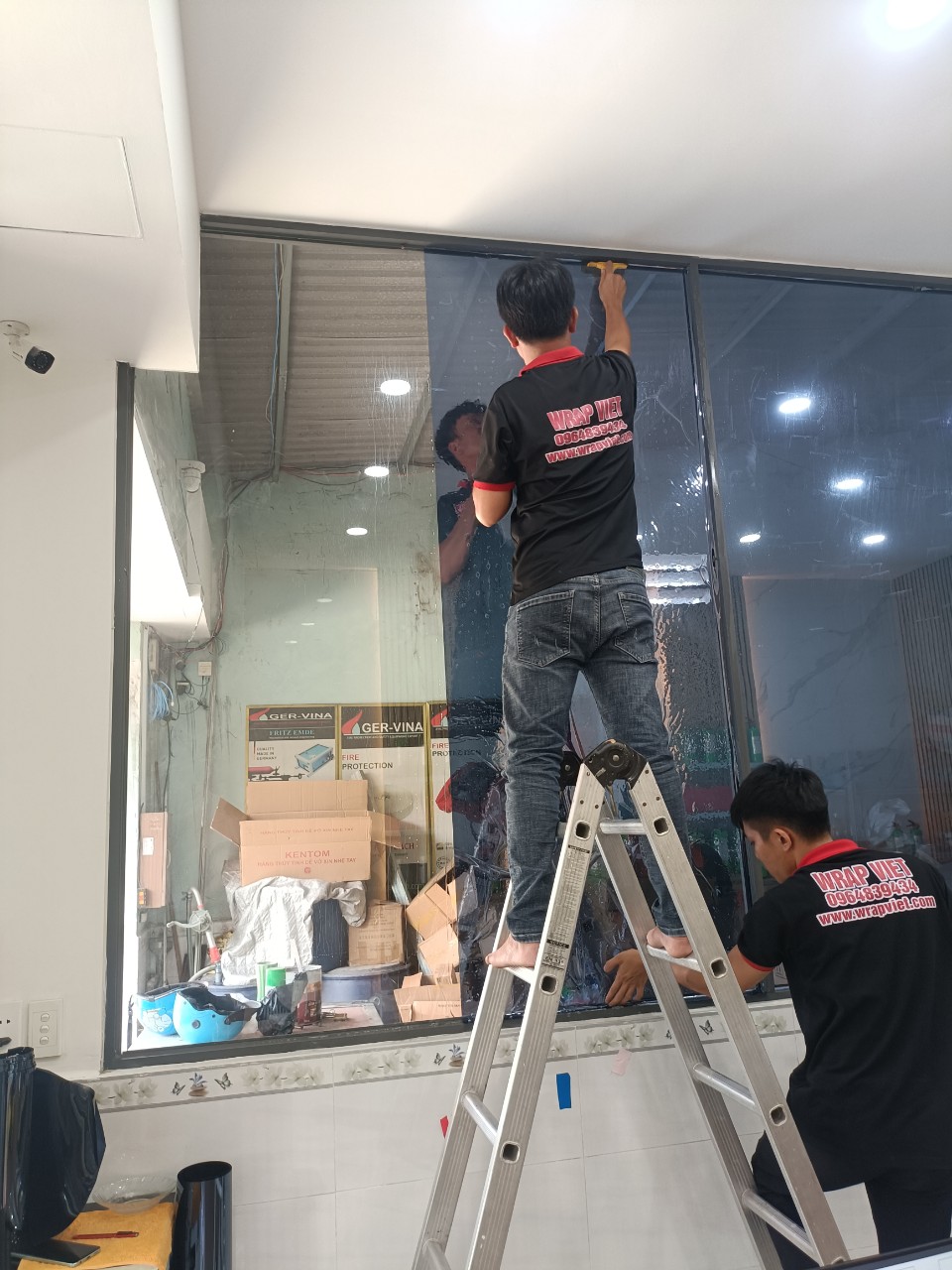 z4737707057465_a19b72d159d7acc51c9ea2a165a86543