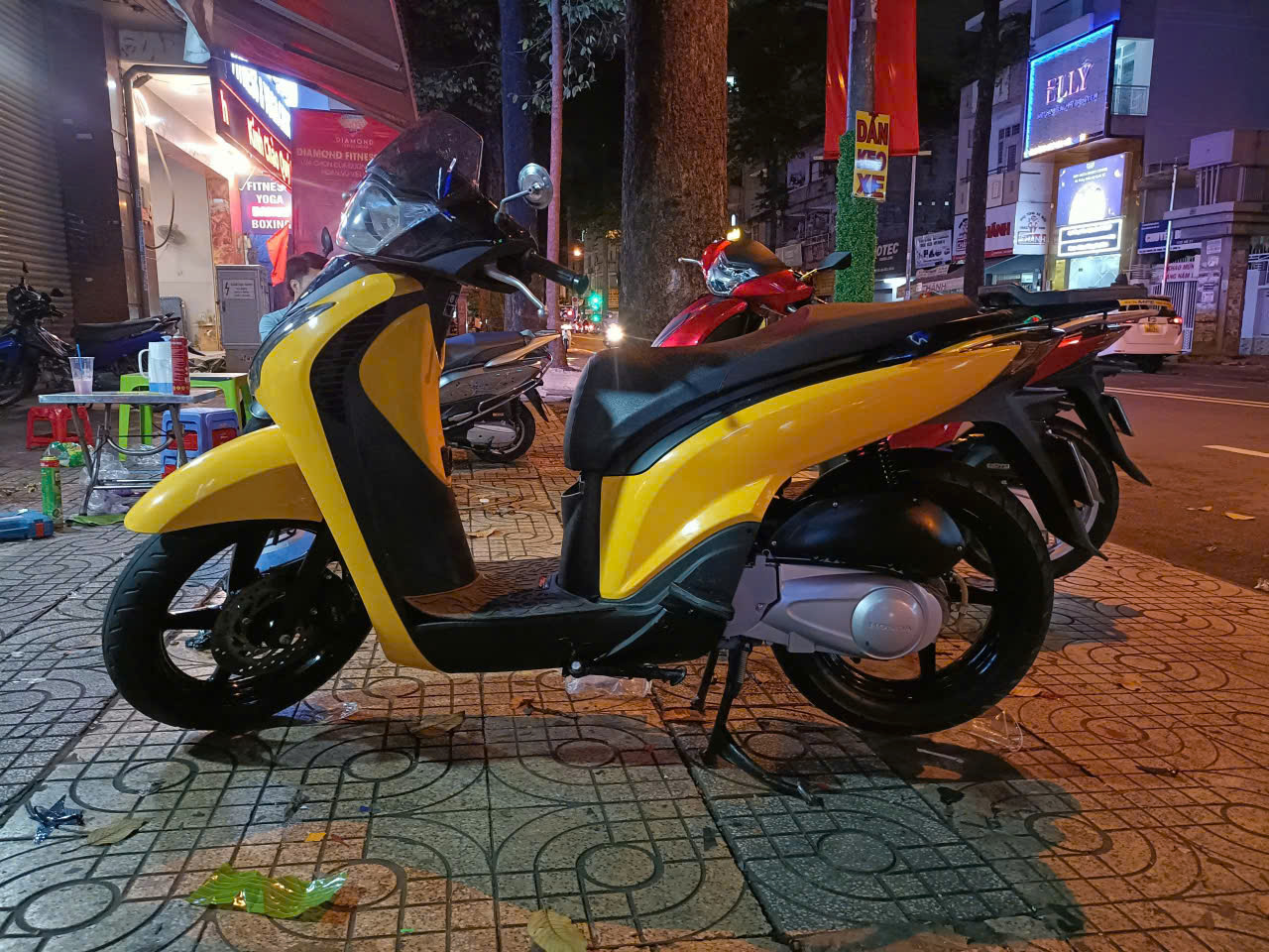 z6028002626097_595090729fa2efd9541c90a97d65bcba