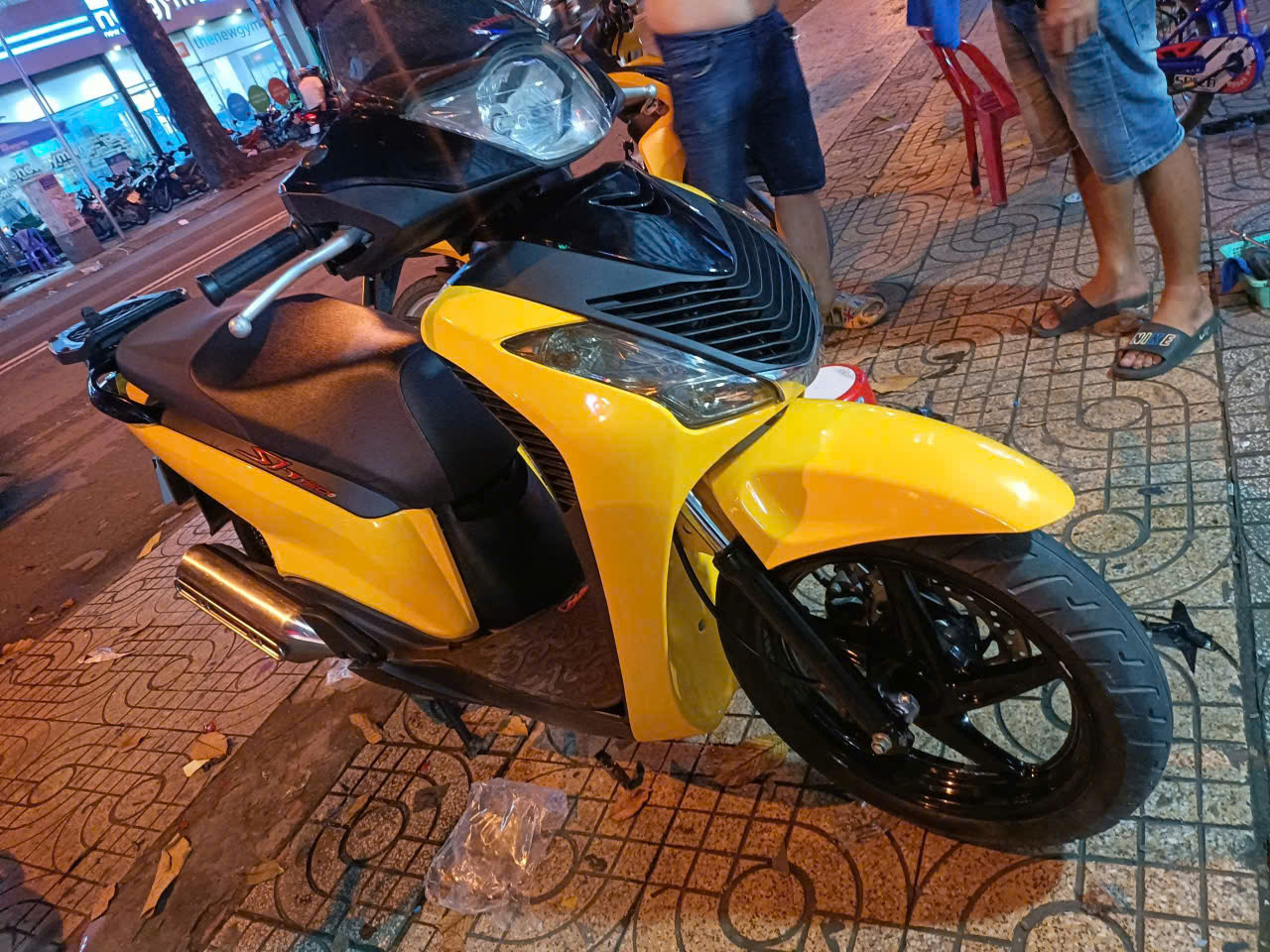 z6028002640104_2c5f51daf6e959faf812f0c1edba2951