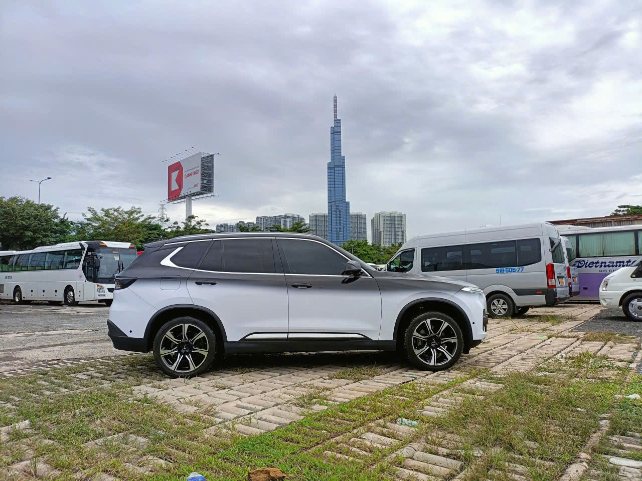 z6032120431097_1ce1660d4507b4198e039992ae8ee8d7