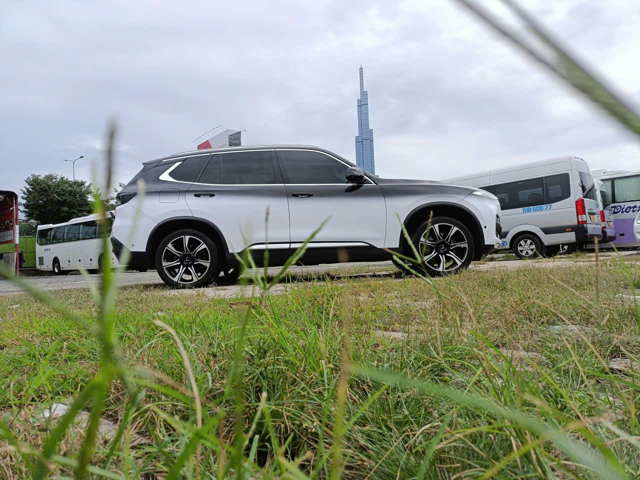 z6032120454498_74888d01f65da148576028df13923d81