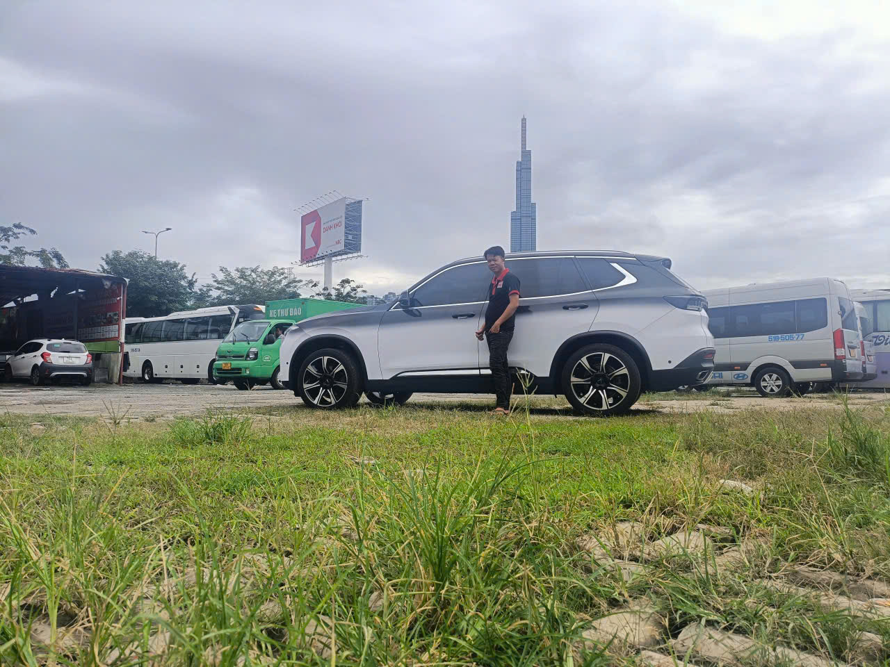 z6032120457524_b865fa9fc84a572a059063556c34f002