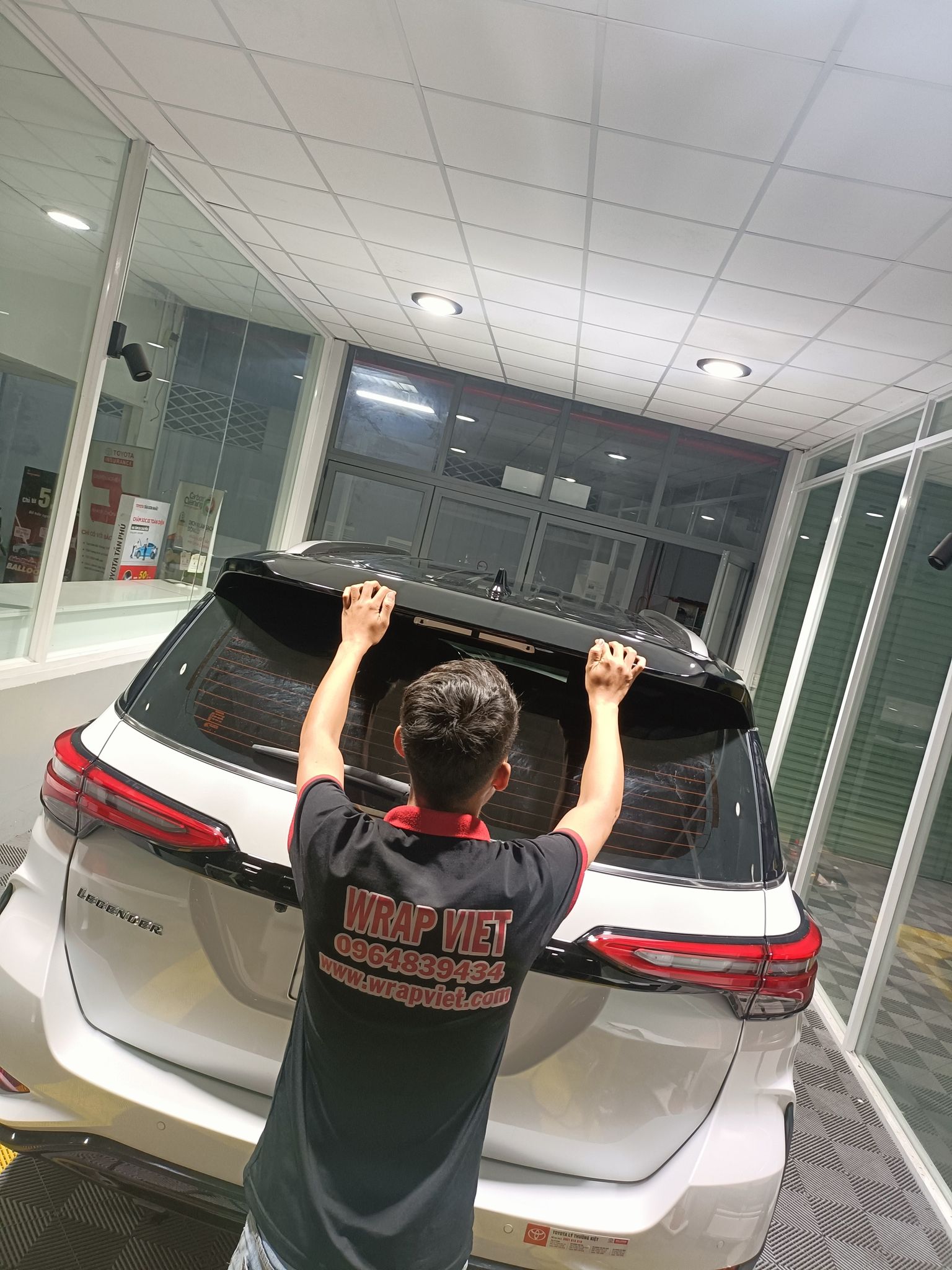 361075694_232732642979960_5508040262558695139_n