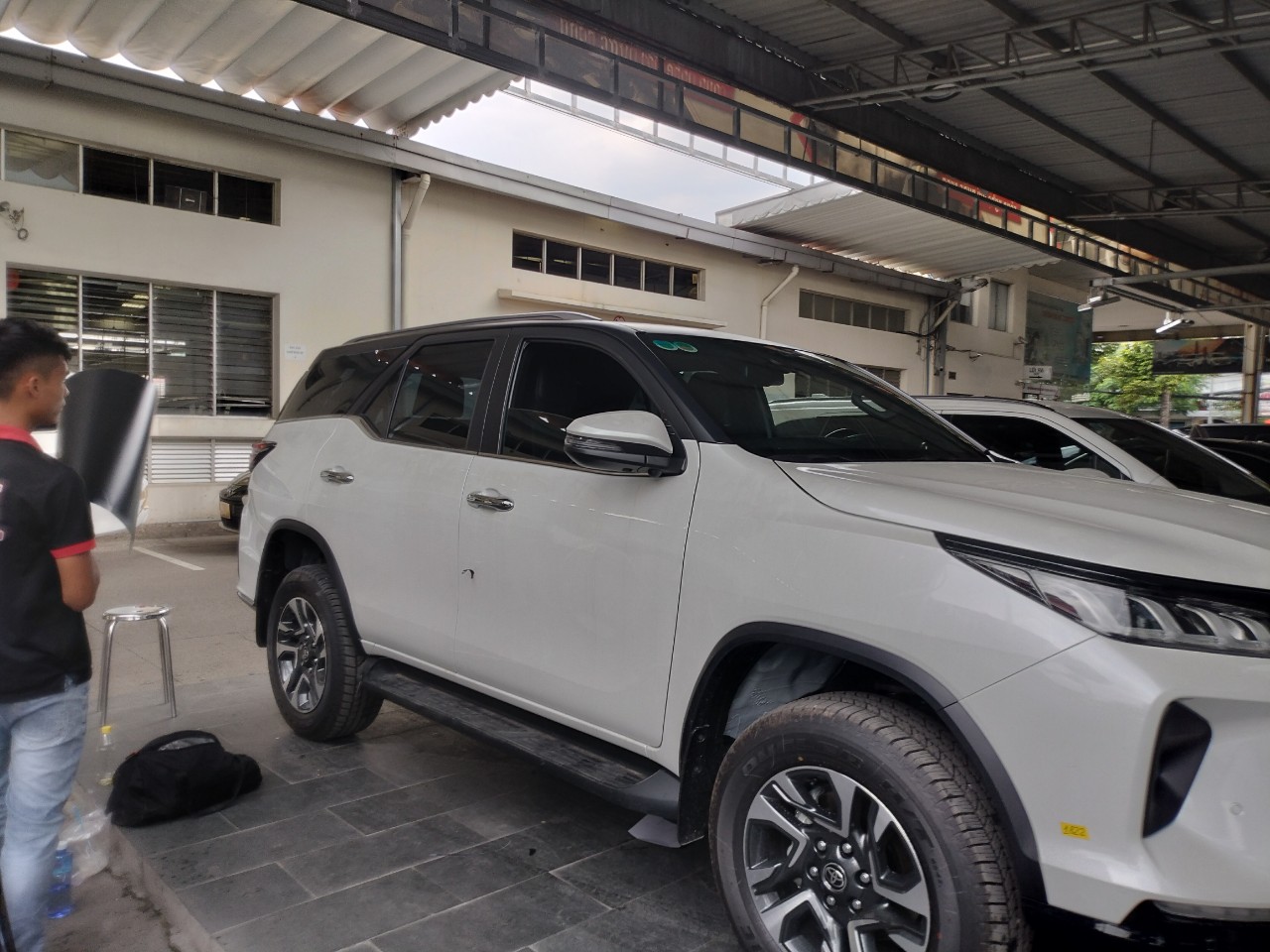 IMG_1649051765010_1650632765887