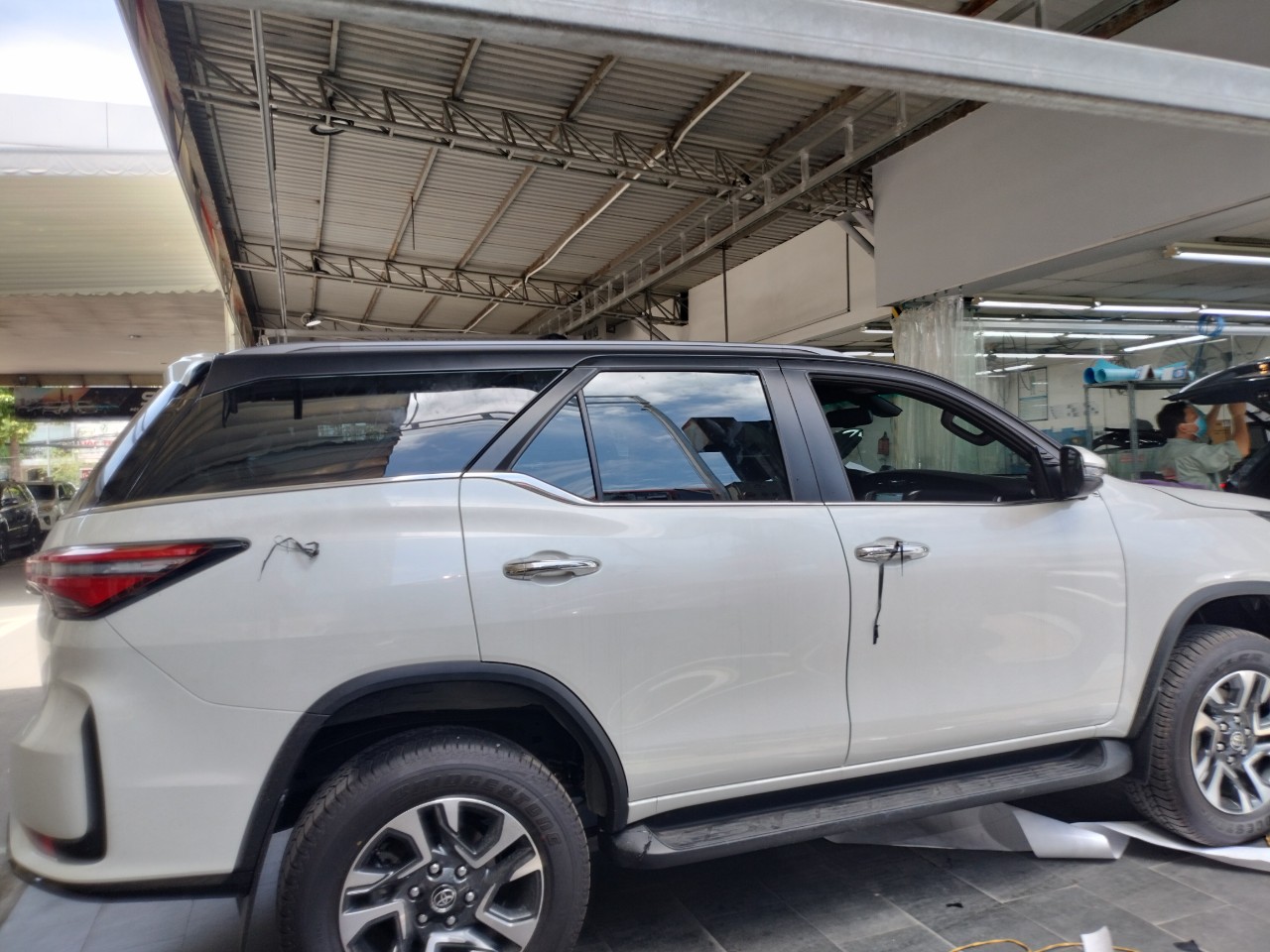 IMG_1649051765427_1650632766076