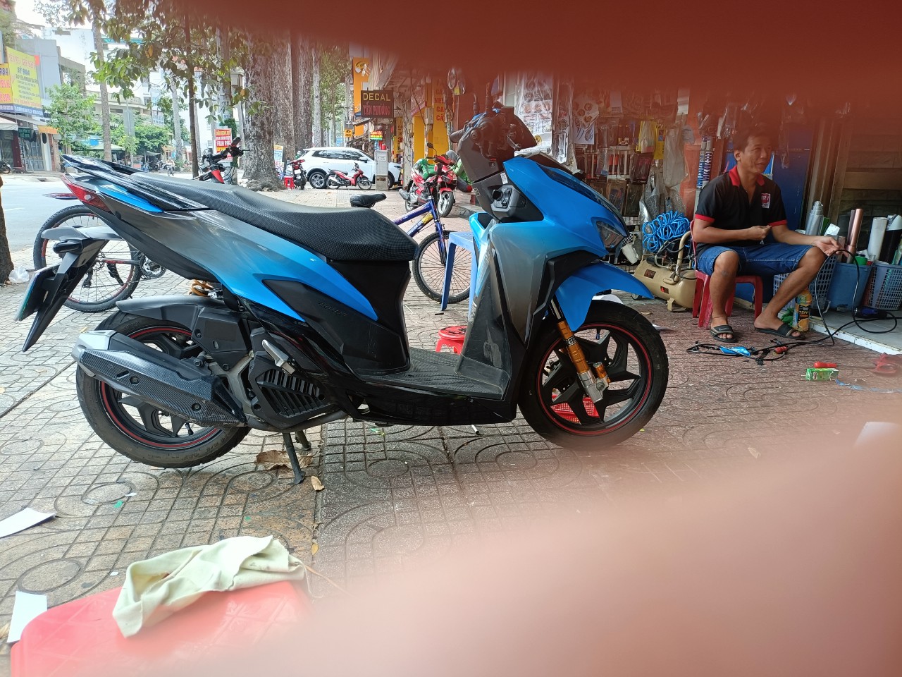 vario2018_dán_màu_xanh_chuyển_đen_0964839434_wrapviet_2