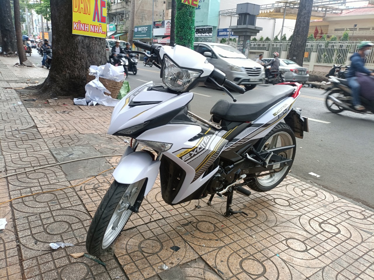 z4421085415884_029ae3c33ef780e5e12616bdc01d595b