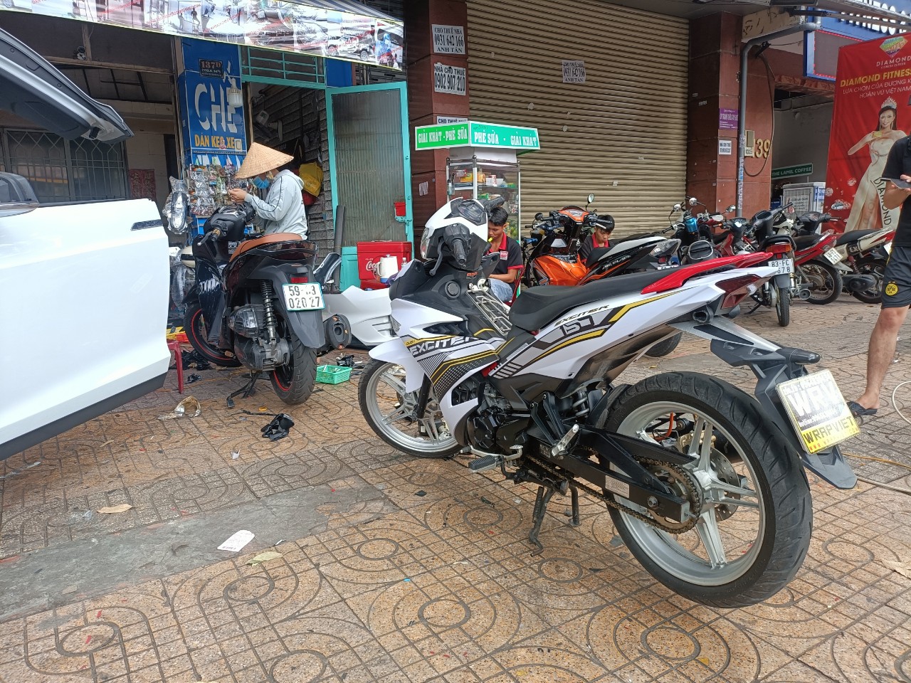 z4421085482628_3aa883d33445d3ebeb35503d017e7364