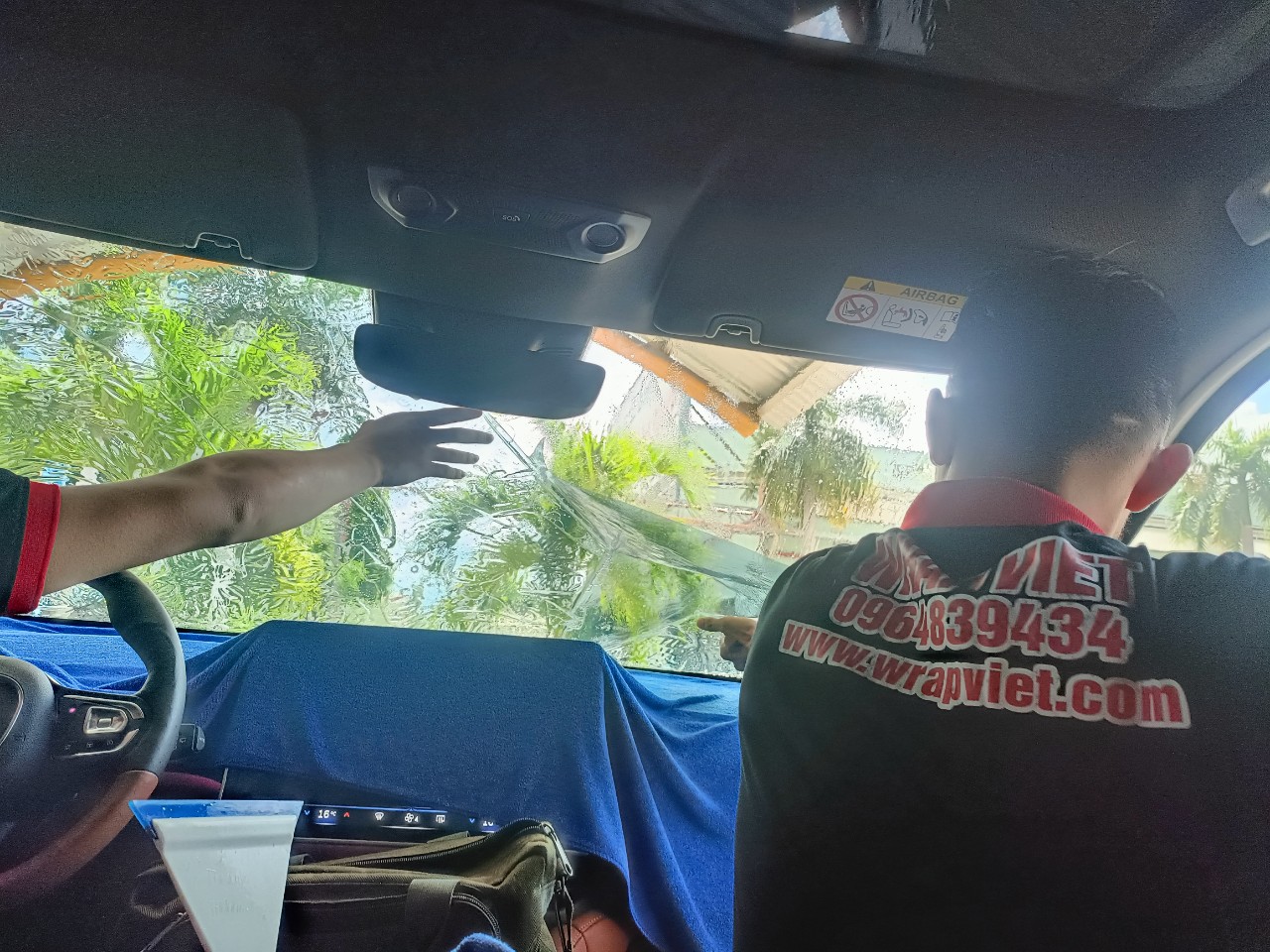 z4476769544970_74958a555e2ecd5967b24bc7bc111825