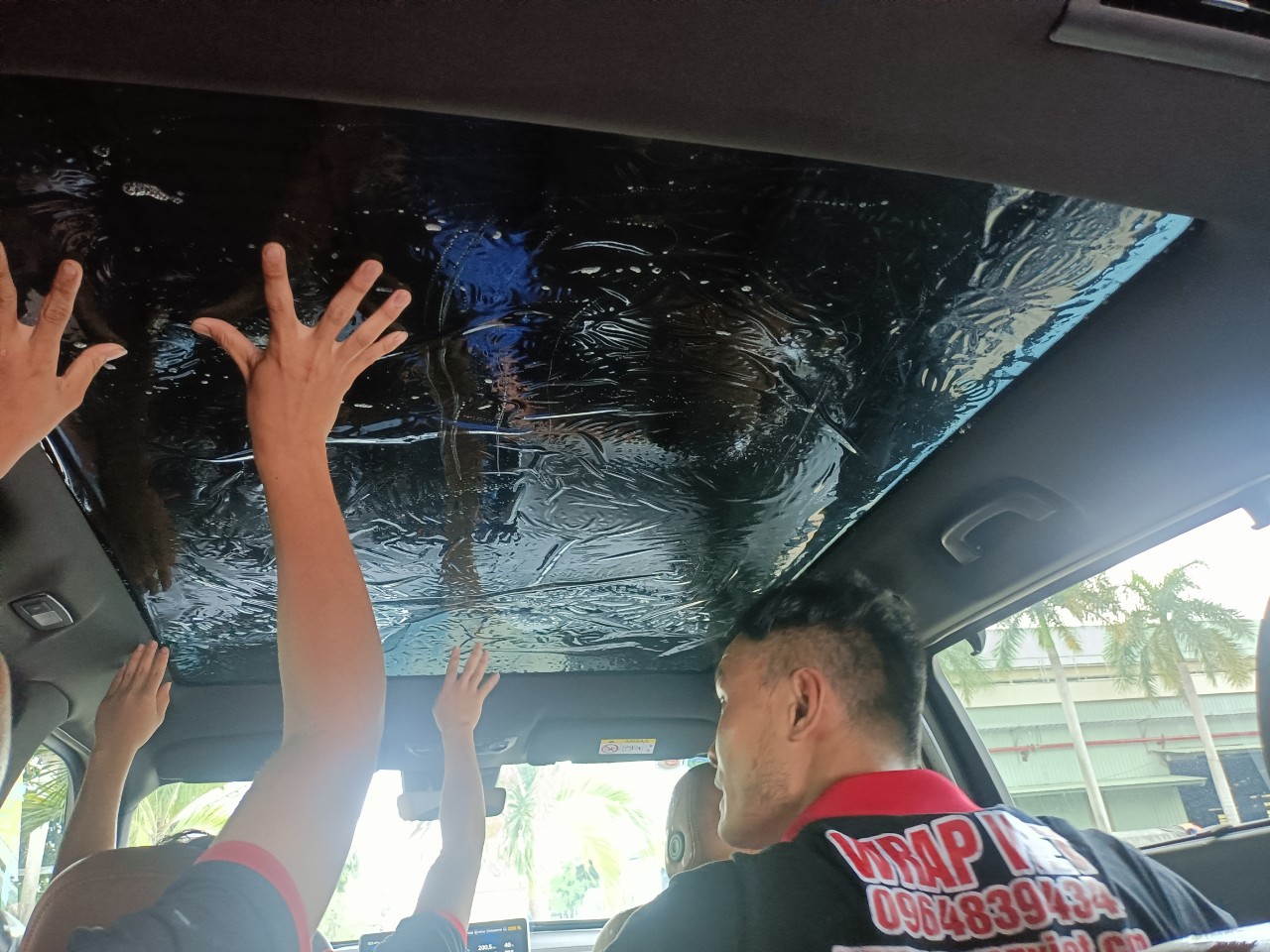 z4476769596320_1f616f144b49a6db31d5d51e1cc3493f