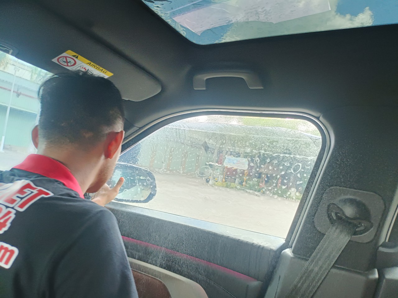 z4476769679263_980963a8aefd2c326a877ffe7302332d