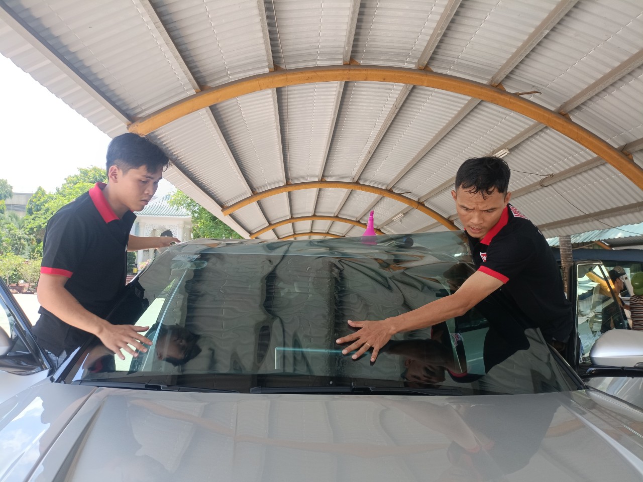 z4476769694186_fa95fff8a6d2040f24c15d309437103a