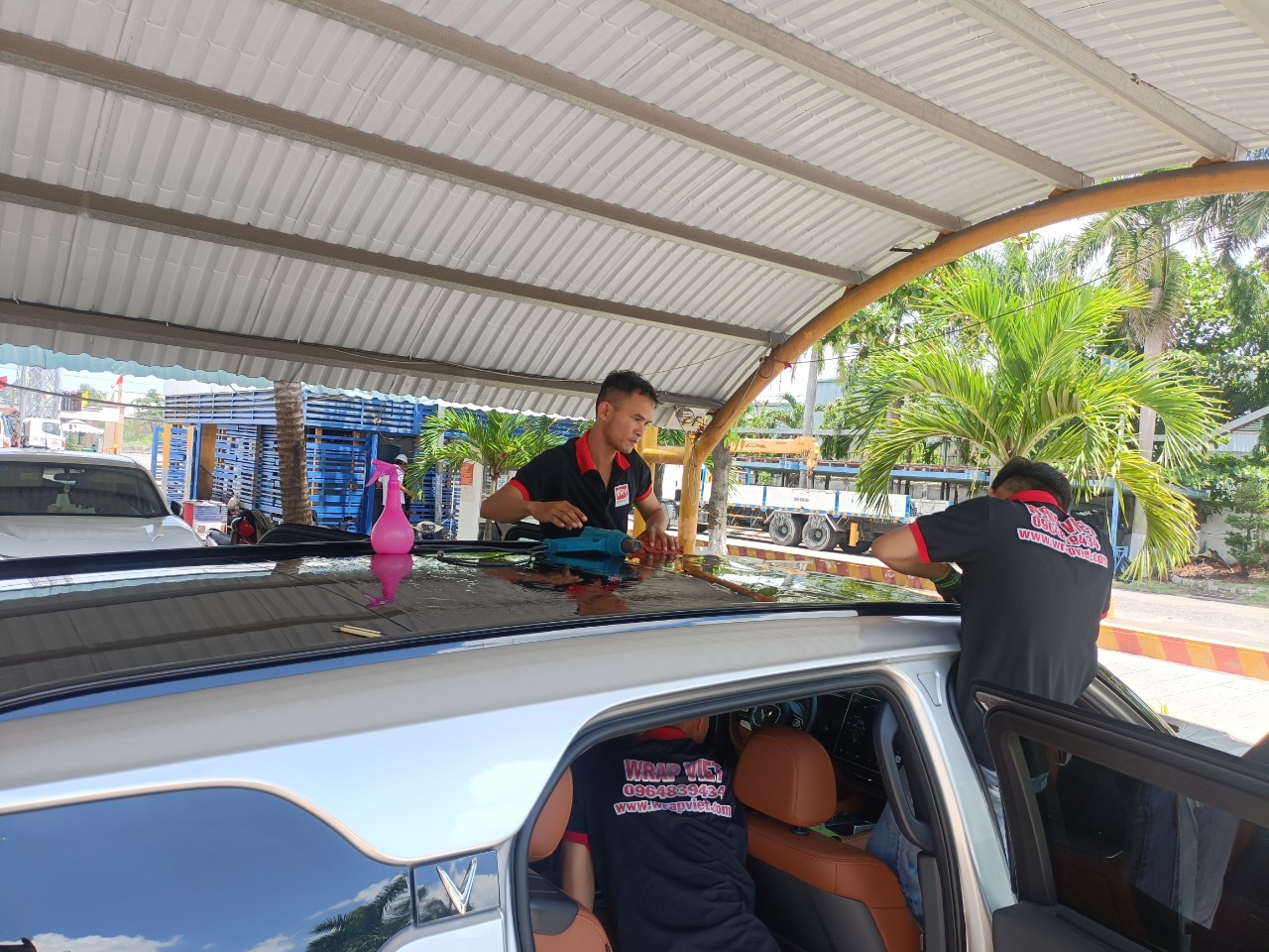 z4476769695888_93a5d89411b2a8d9c985d6ef8eb34544