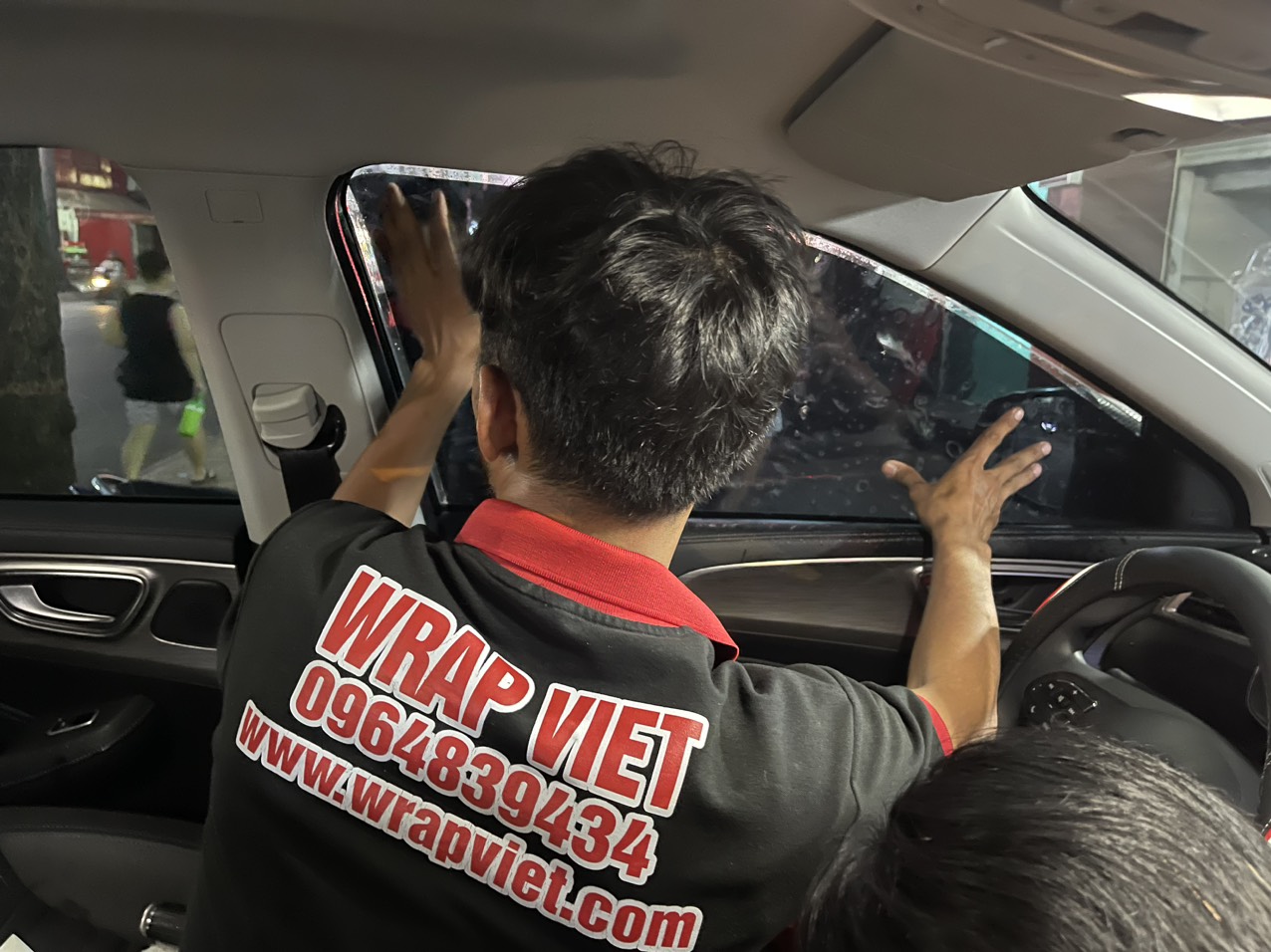 z5337263191152_e4f4766d6bee602923726a6a383c6eba