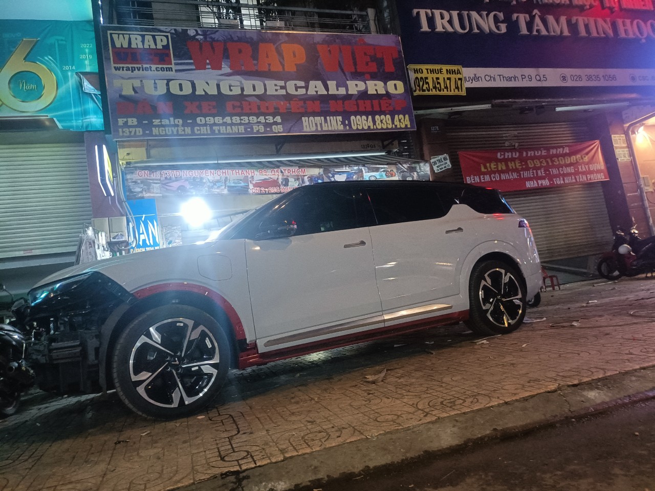 z5488813202959_4d78f20b29a7f378f1ac8f48e063207d