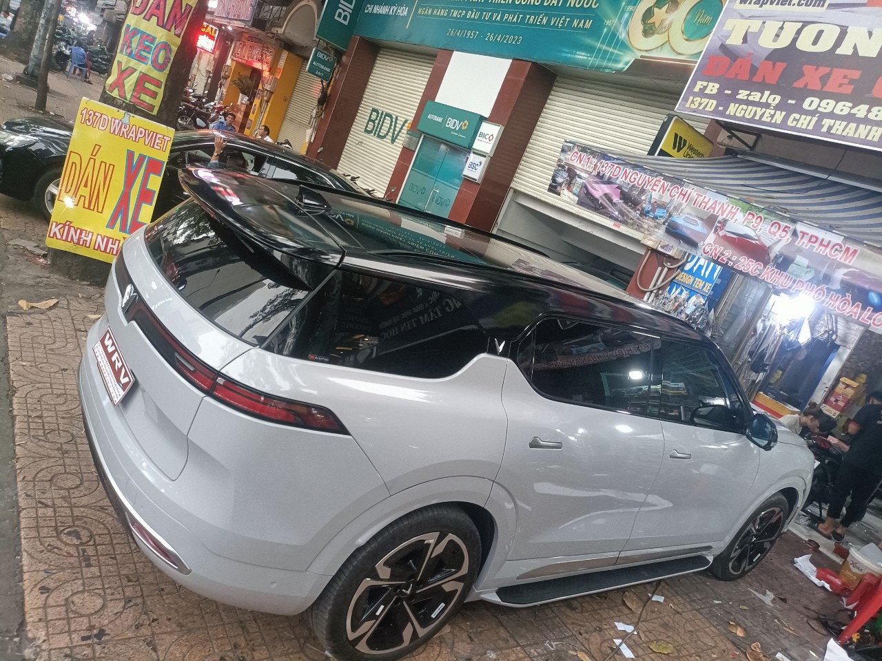 z5495395875037_89a6fd6d79def95f8dc2c9ba5196431d