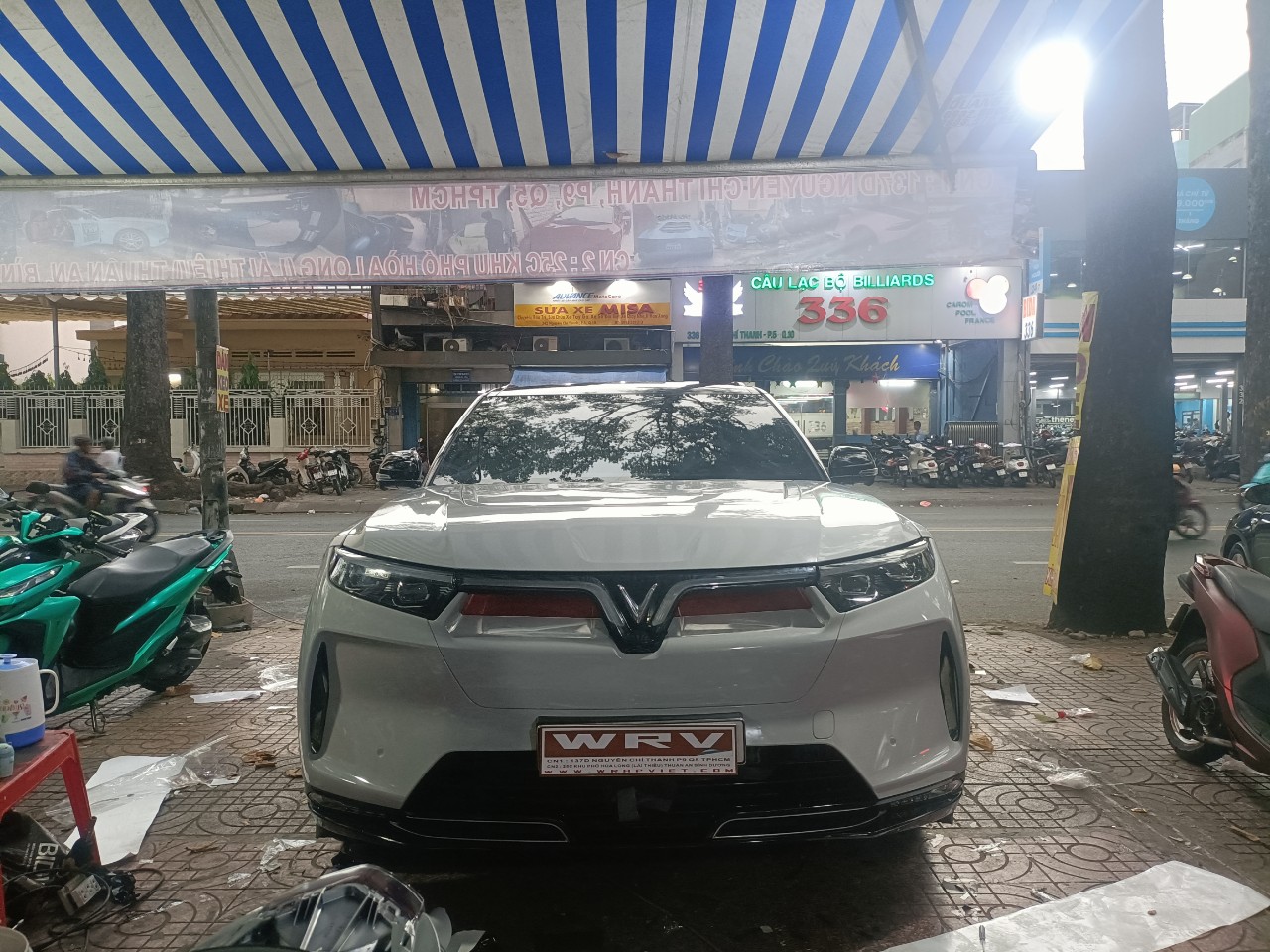 z5495395905861_390c0f2aa1990a39c30a1059a893798e