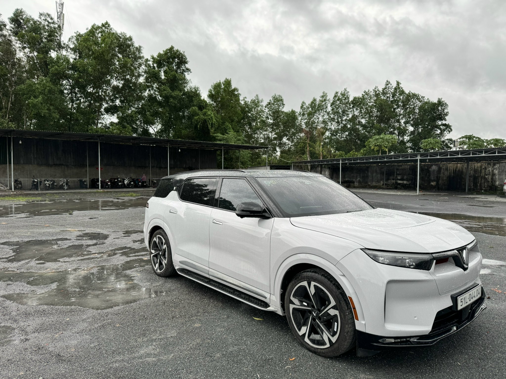 z5497798220956_634bd5940e87f685bf7bceca55de62b7