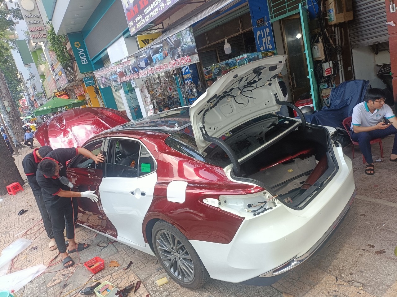 z5737877778968_58bdff341960bab6dbc484097ba9ac9b