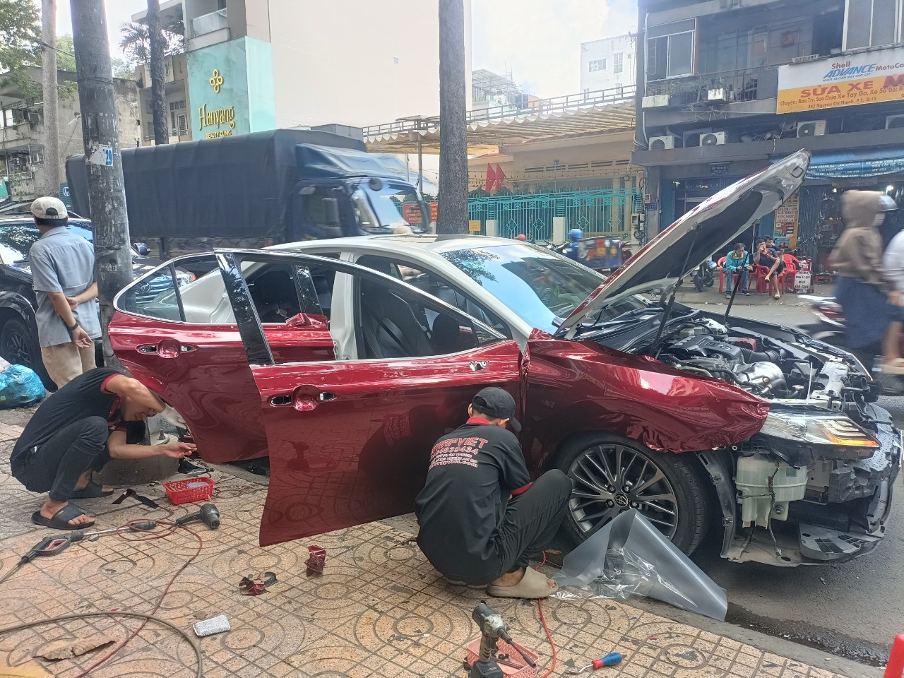 z5737877811151_5faa454b49aa3b531923903e5efdf90d