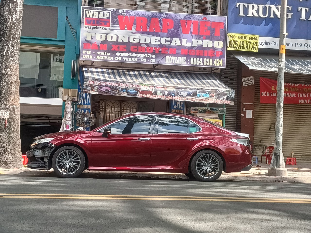 z5737877859526_f596d769bcbe3ea1c8a59cd6f259ad3b