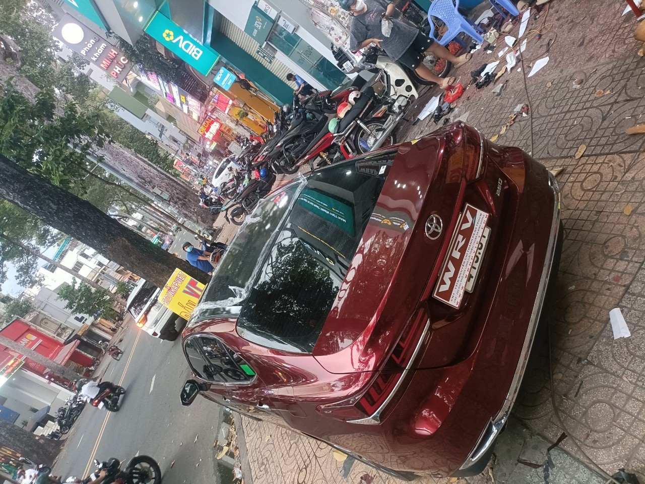 z5737877896879_abdfb94e9dfacf8d2c997182092b7a94