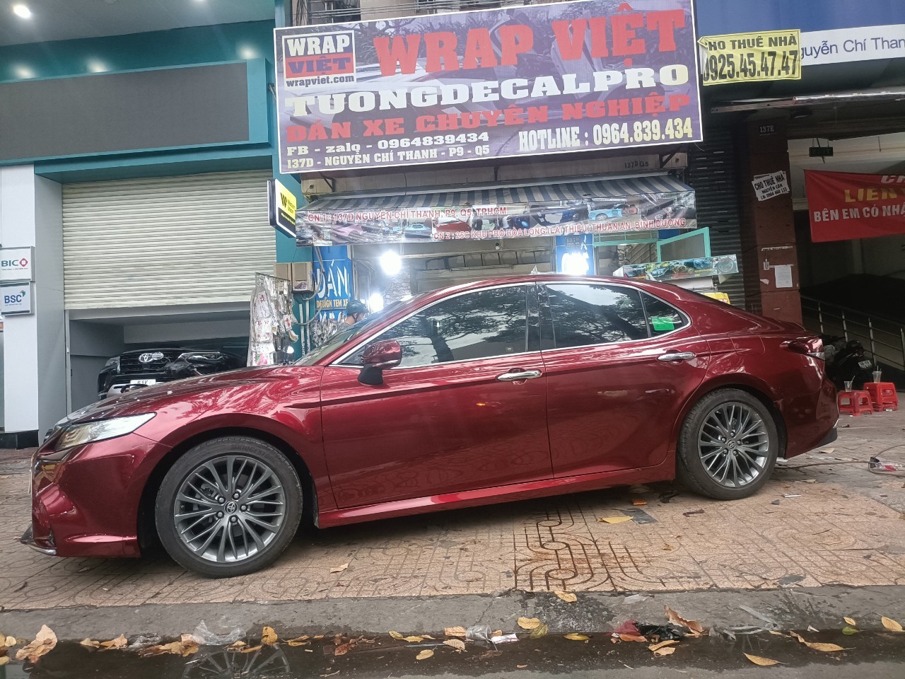 z5737877901683_9629ee14fcf30eceded46fea0edfb077