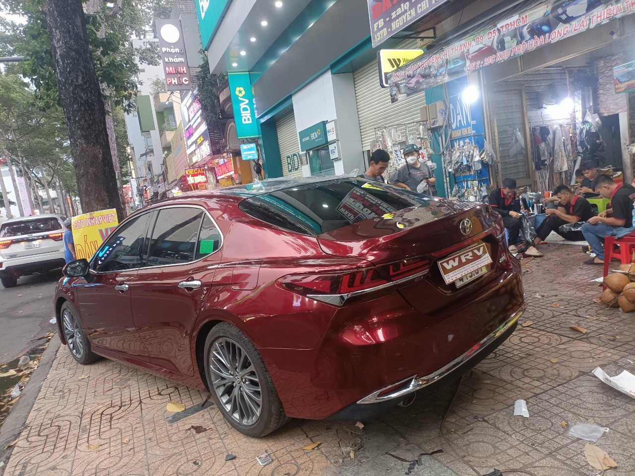 z5737877903699_b0fc70ab270169b06c8d12f96c265ae2