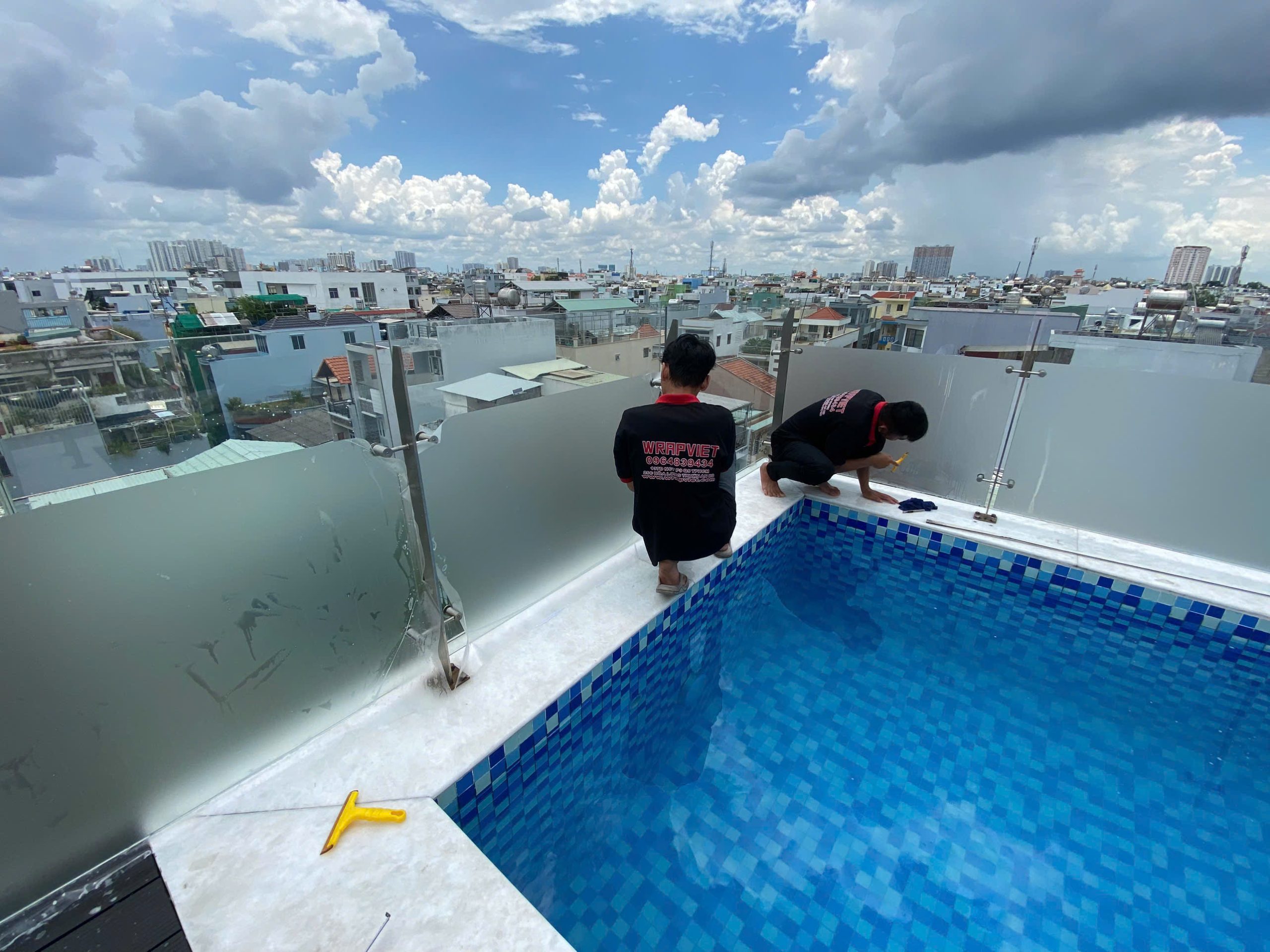 z5764999520312_8e8c309b5d49e25c48f5b0c185ac0f8b