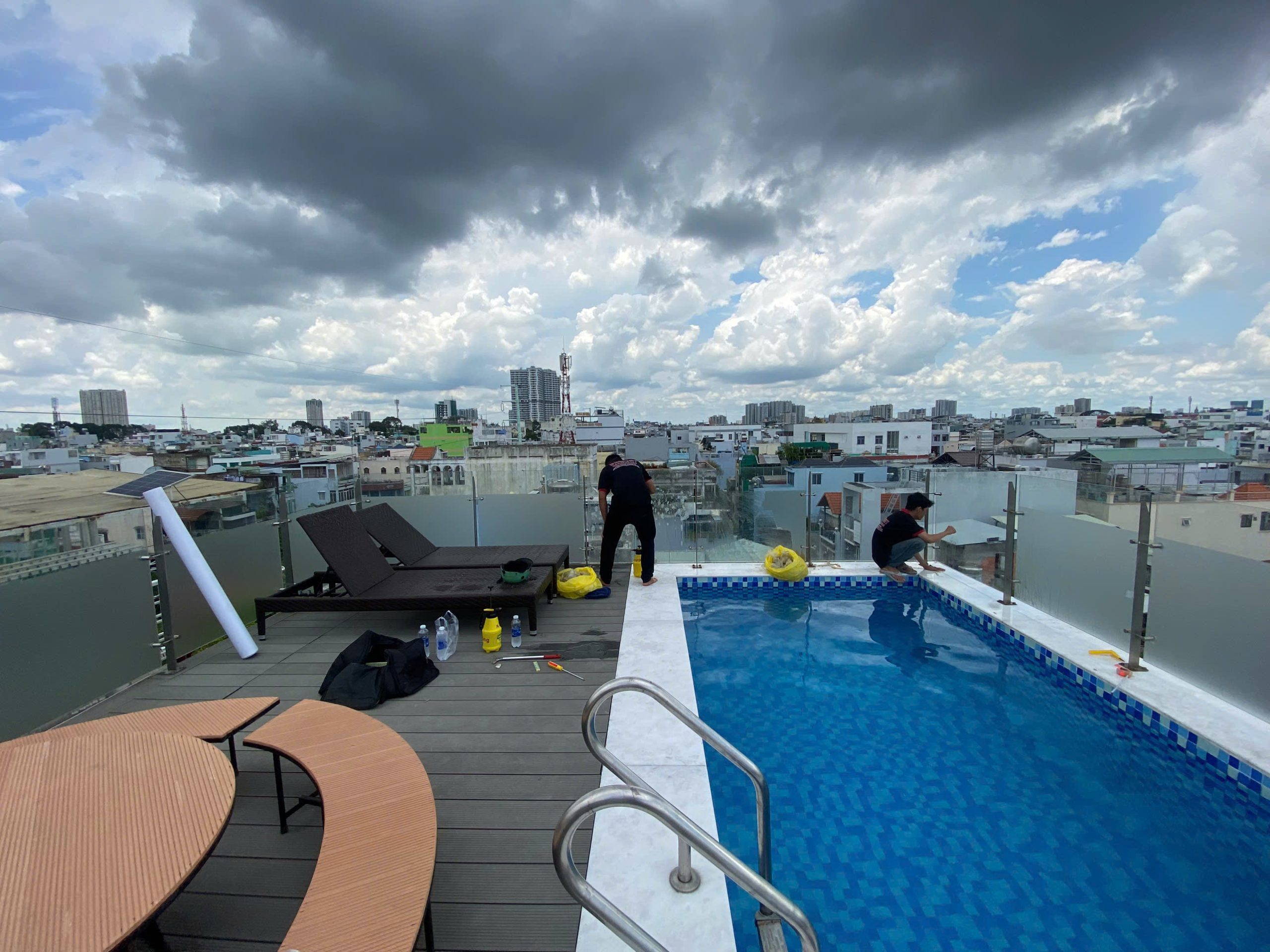 z5764999529860_67325416d04e081f5c85e7d526fe0a4c