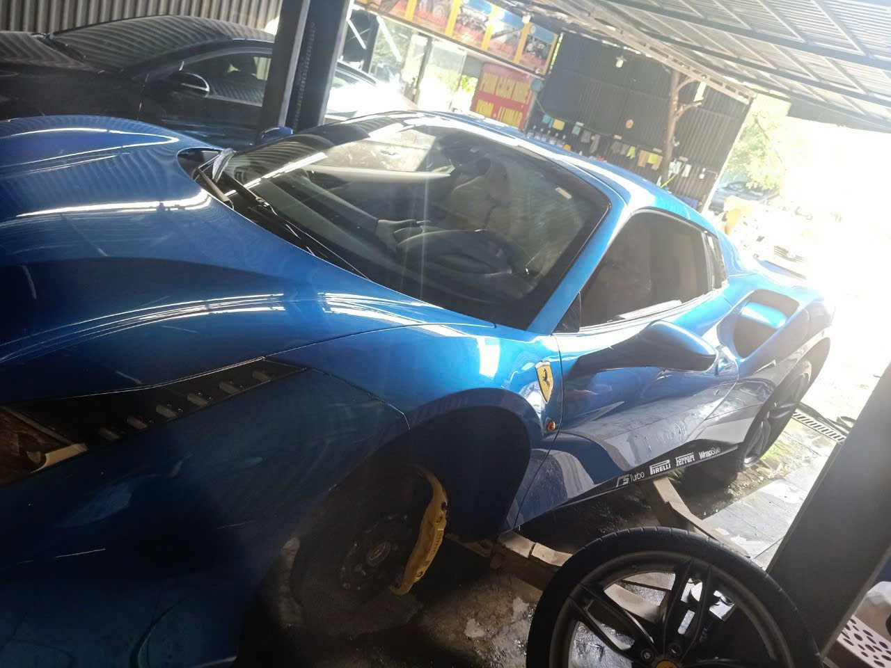 z5982257229775_28aaa658a6b58e2faca21641a793bff0