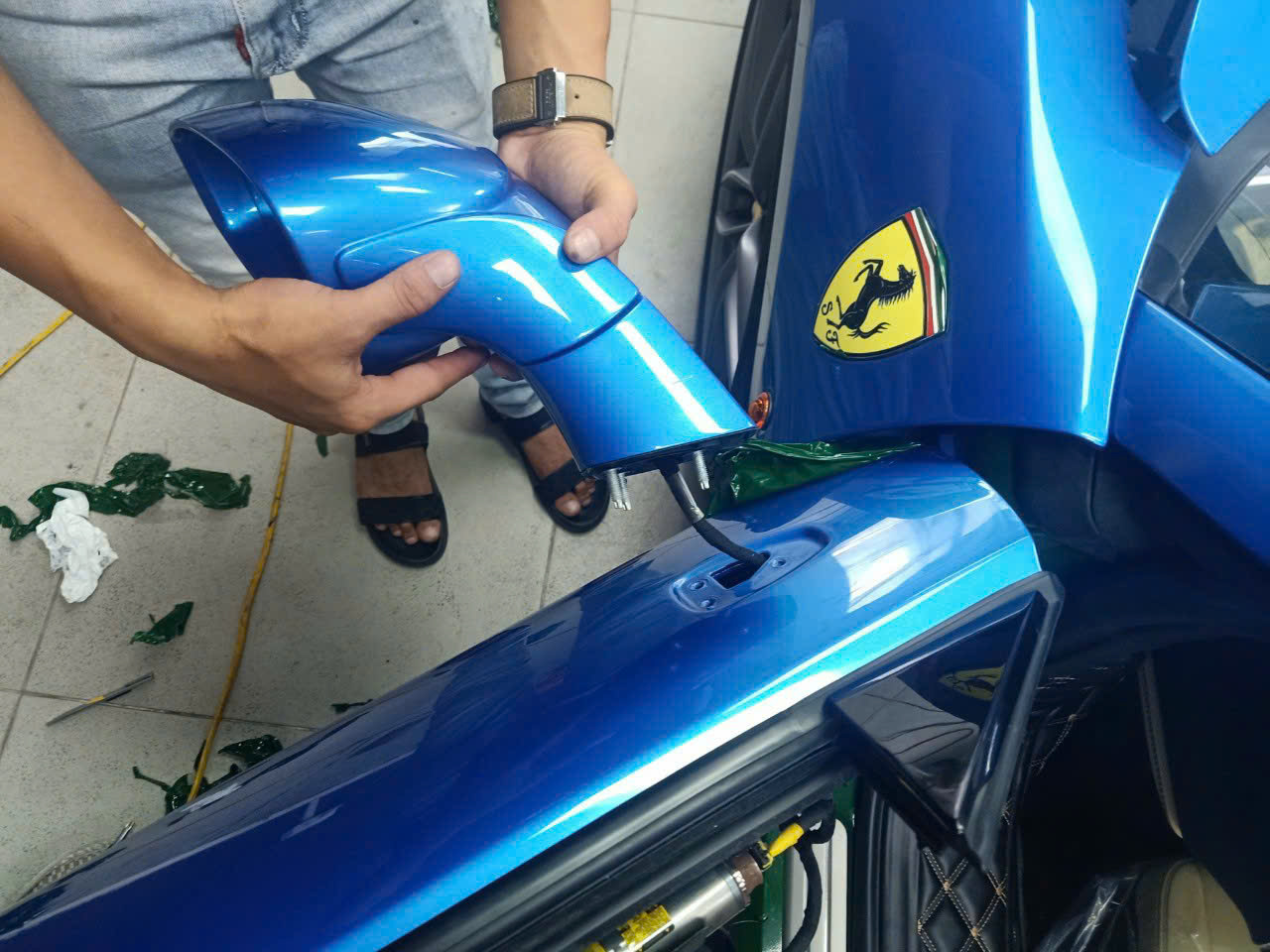 z5982257237622_cc7d3b1bcdeb42ba86cade22bdbe7b2b